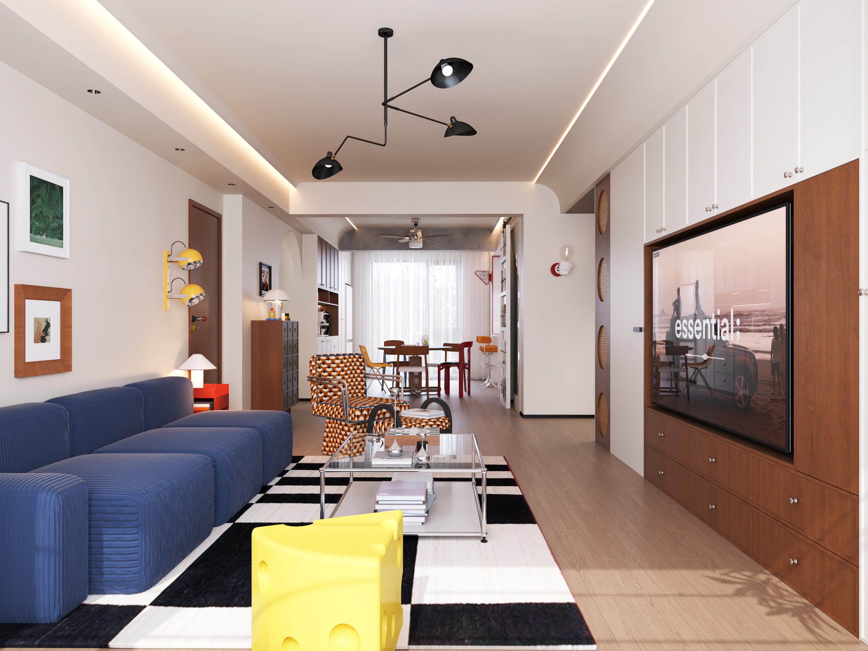 L3D733S41ENDOVAWWJYUWJ4W6LUFX6TVNGA8