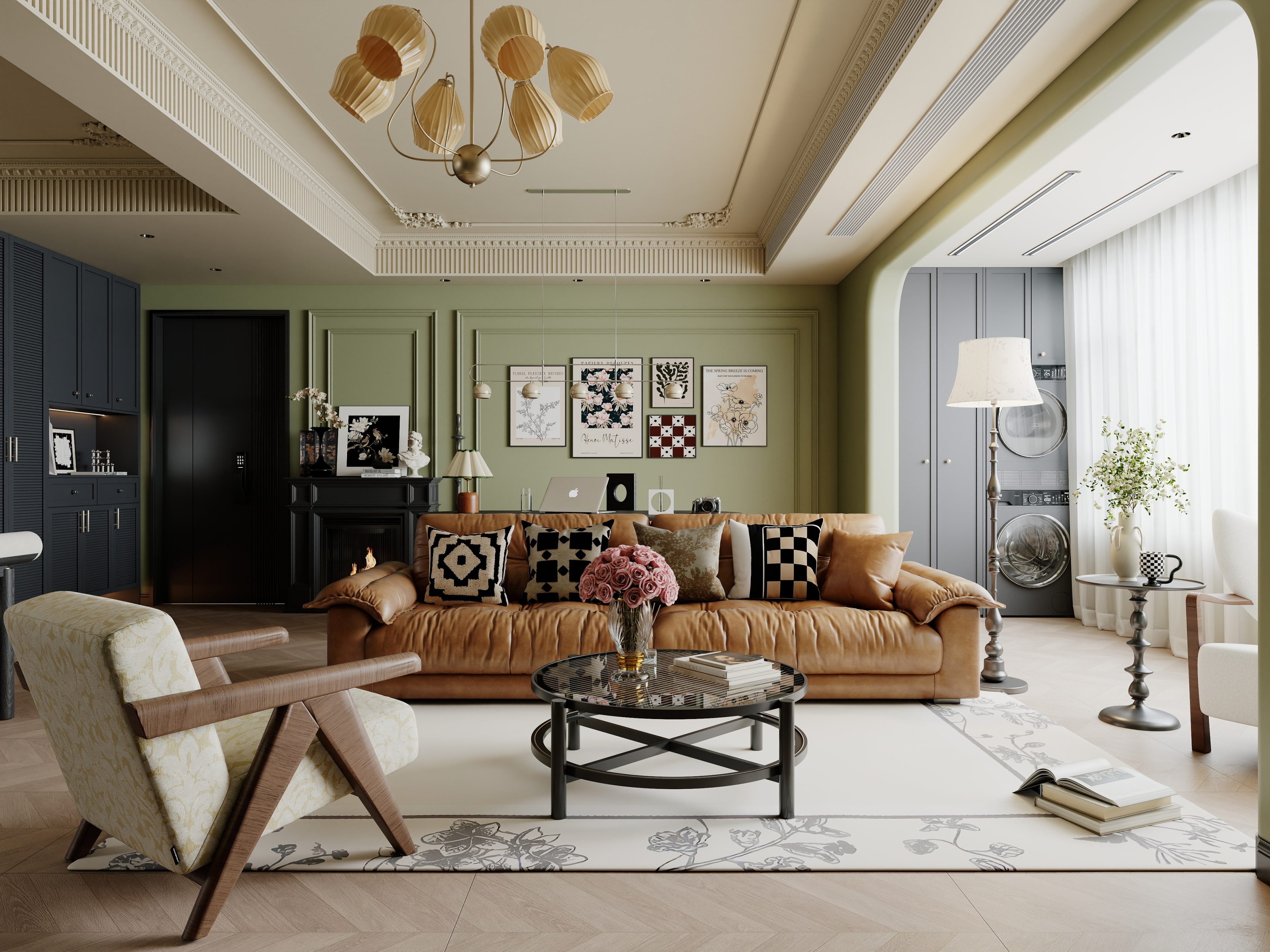 L3D733S41ENDOVZOXTQUWICGYLUFX7X2AOQ8