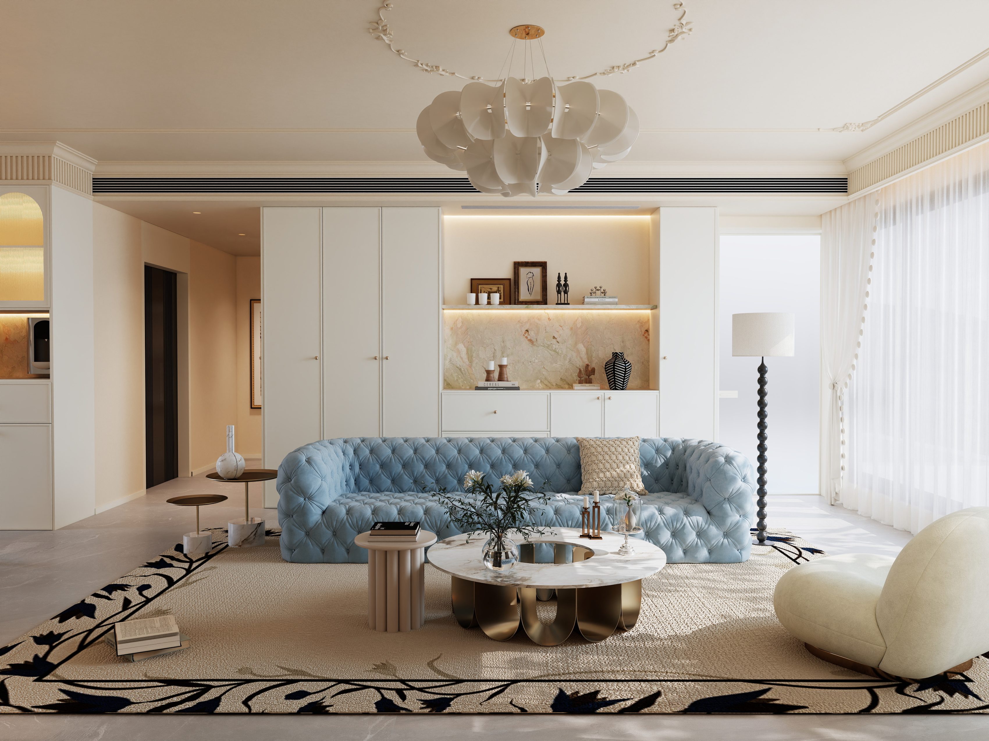 L3D733S41ENDOXA7OUYUWIKQKLUFX7VPLYI8