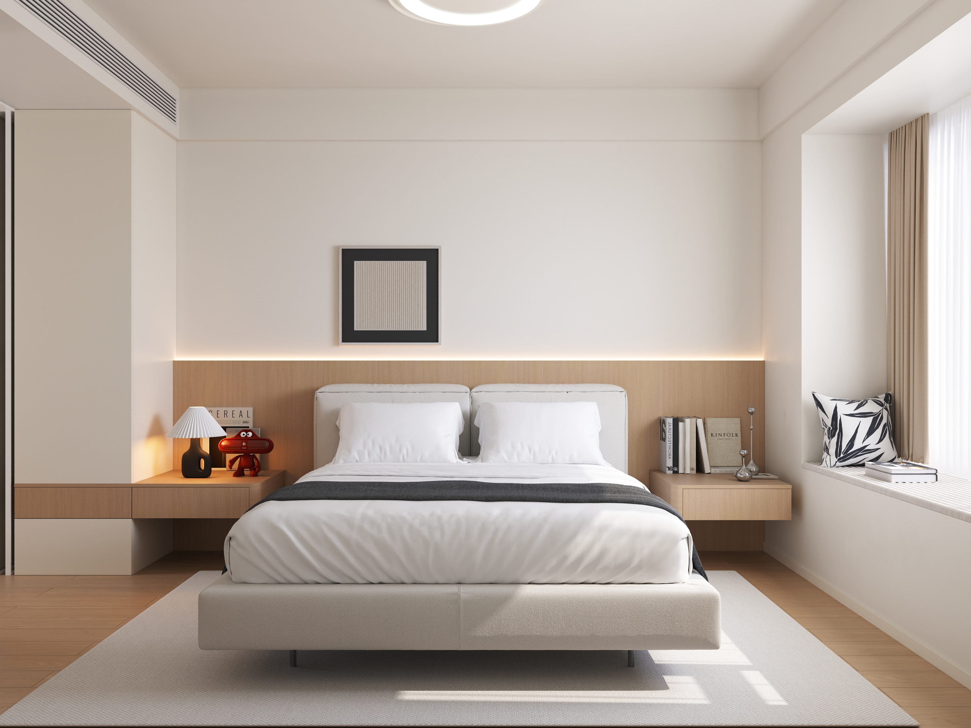 L3D733S41ENDPLOXPVQUWLVESLUFX77PXVQ8