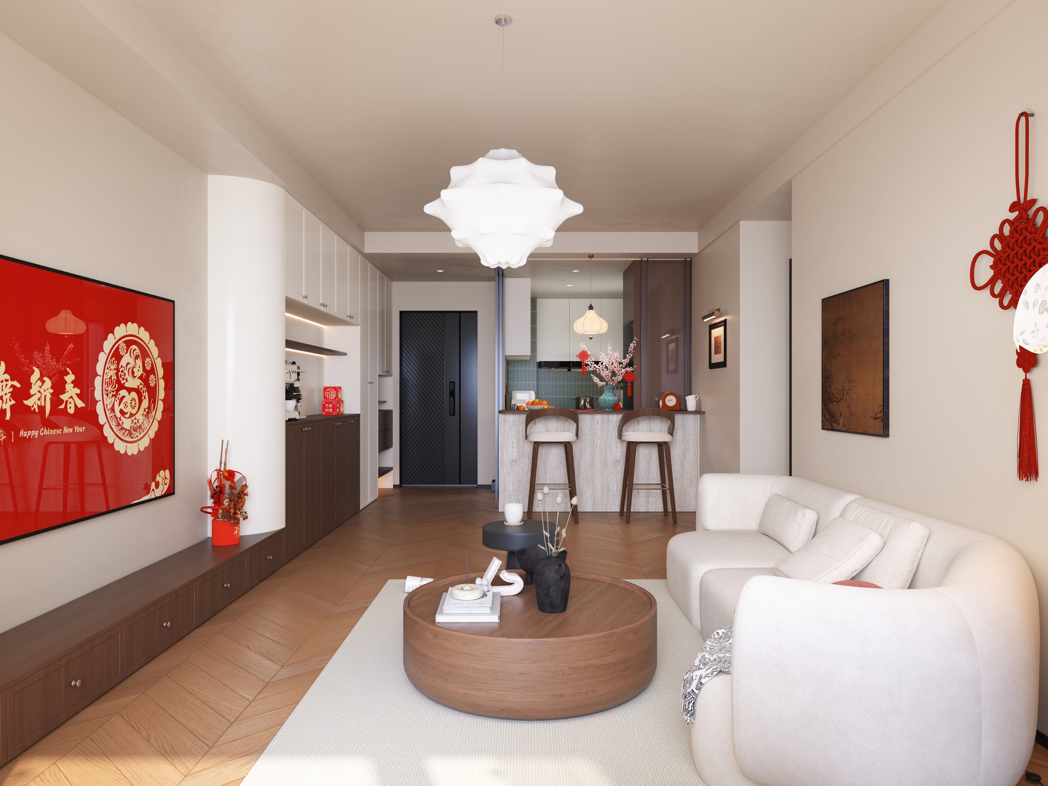 L3D734S41ENDPKJZFAQUWJNZALUFX6BBGTI8_8000x6000