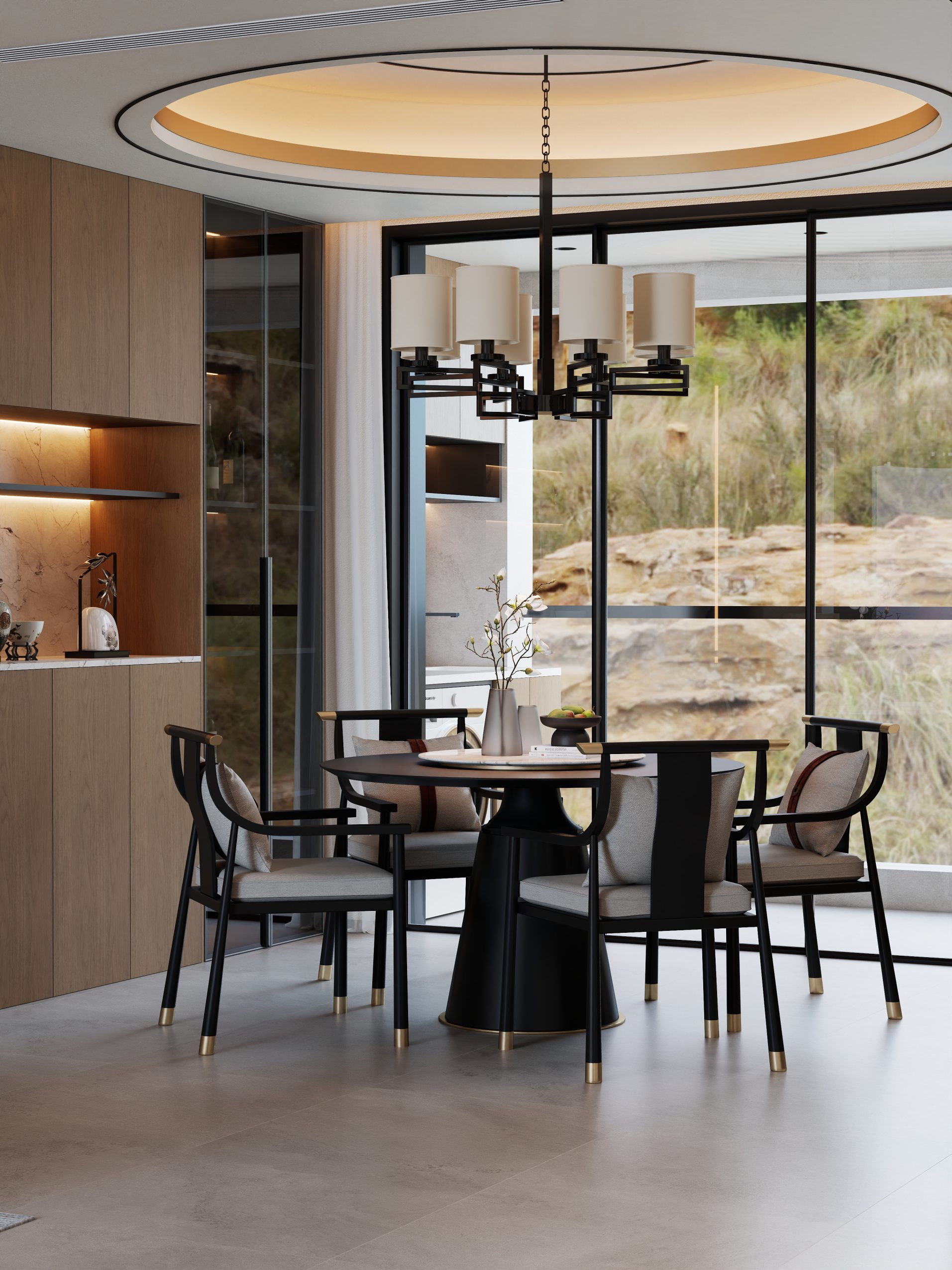 L3D738S41ENDOQJZQGAUWLBACLUFX7UHCCI8