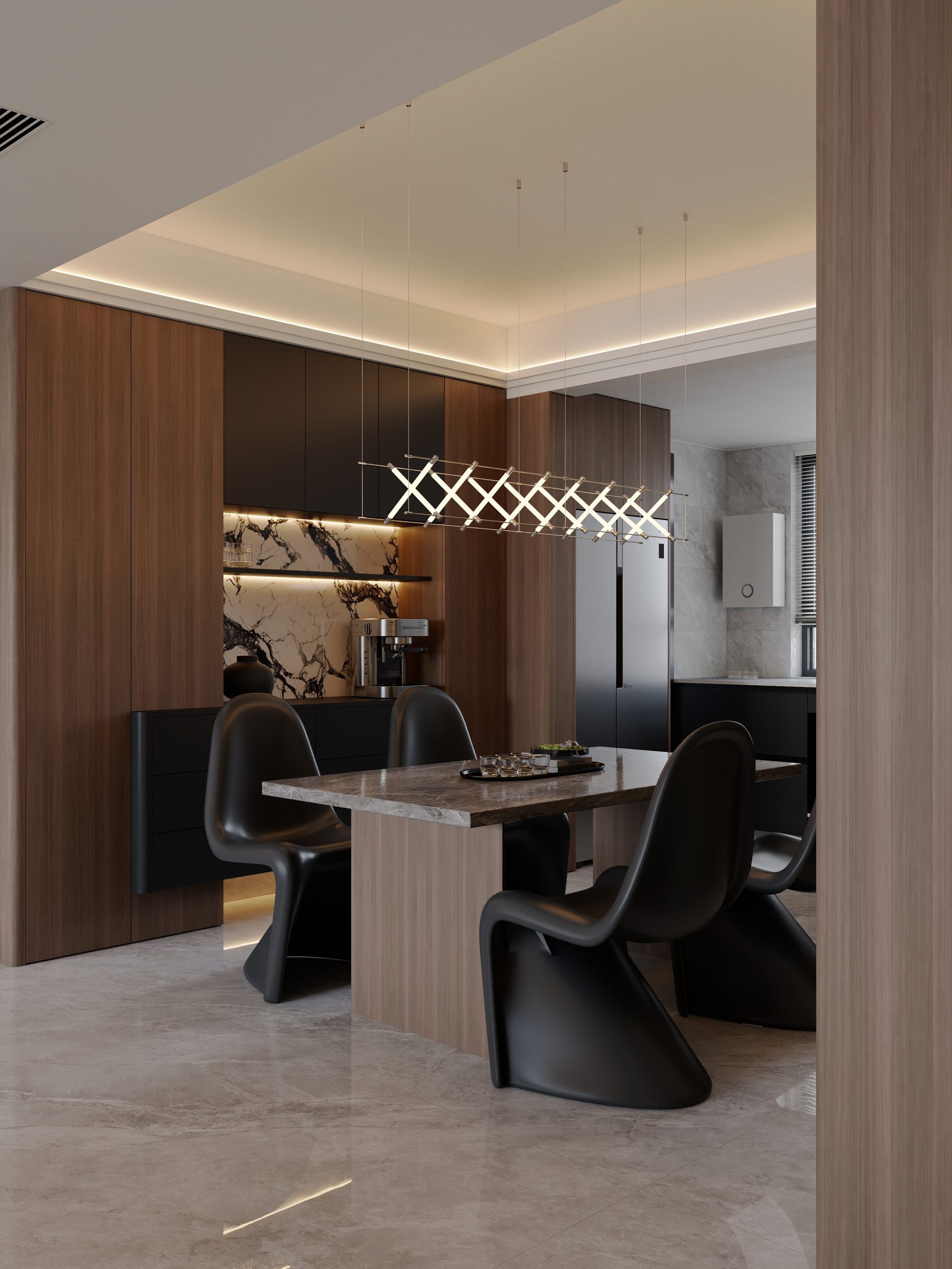 L3D738S41ENDOQQSX7AUWITYOLUFX6DCDVA8