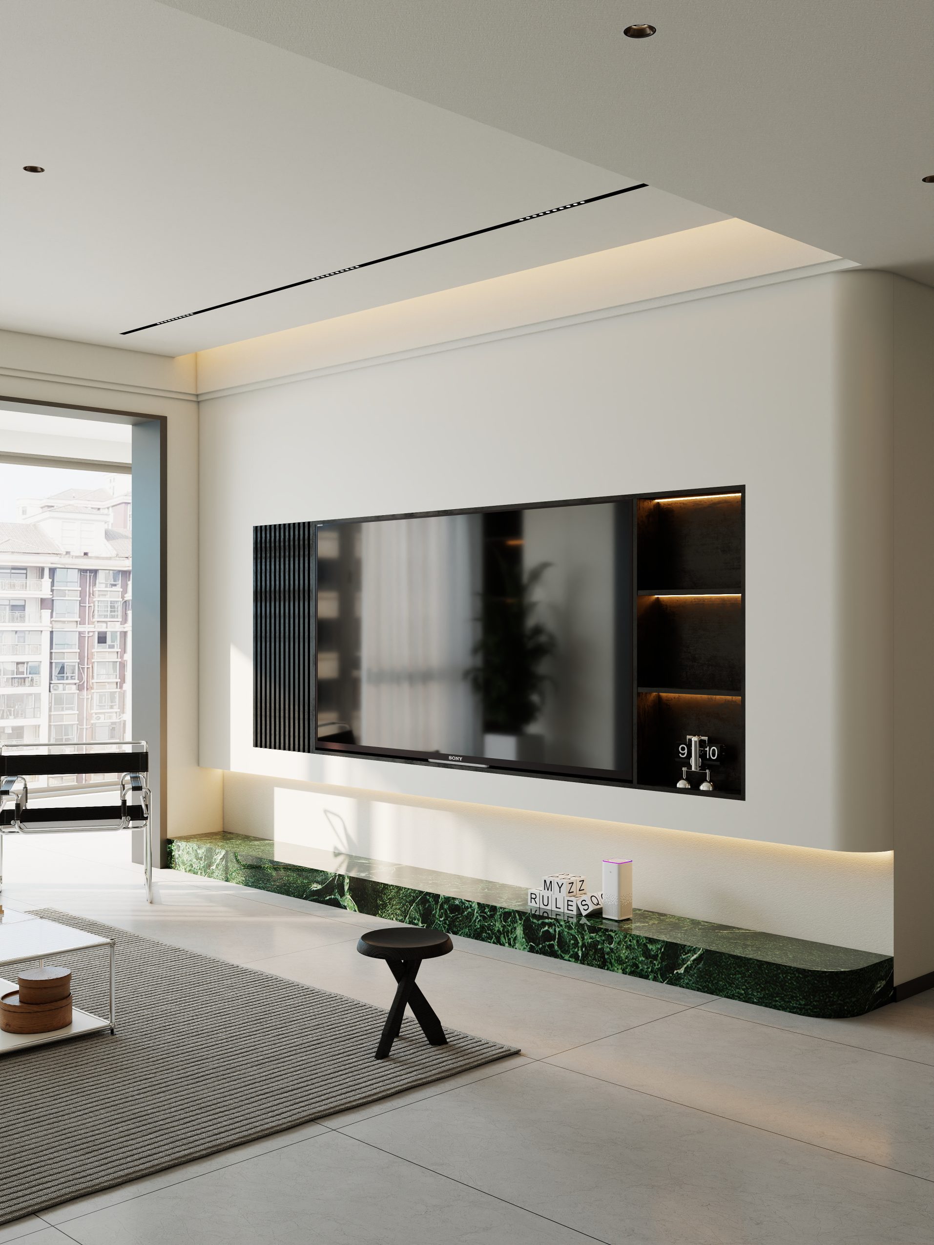 L3D738S41ENDOQVJPTAUWIK5ULUFX6TOWLQ8