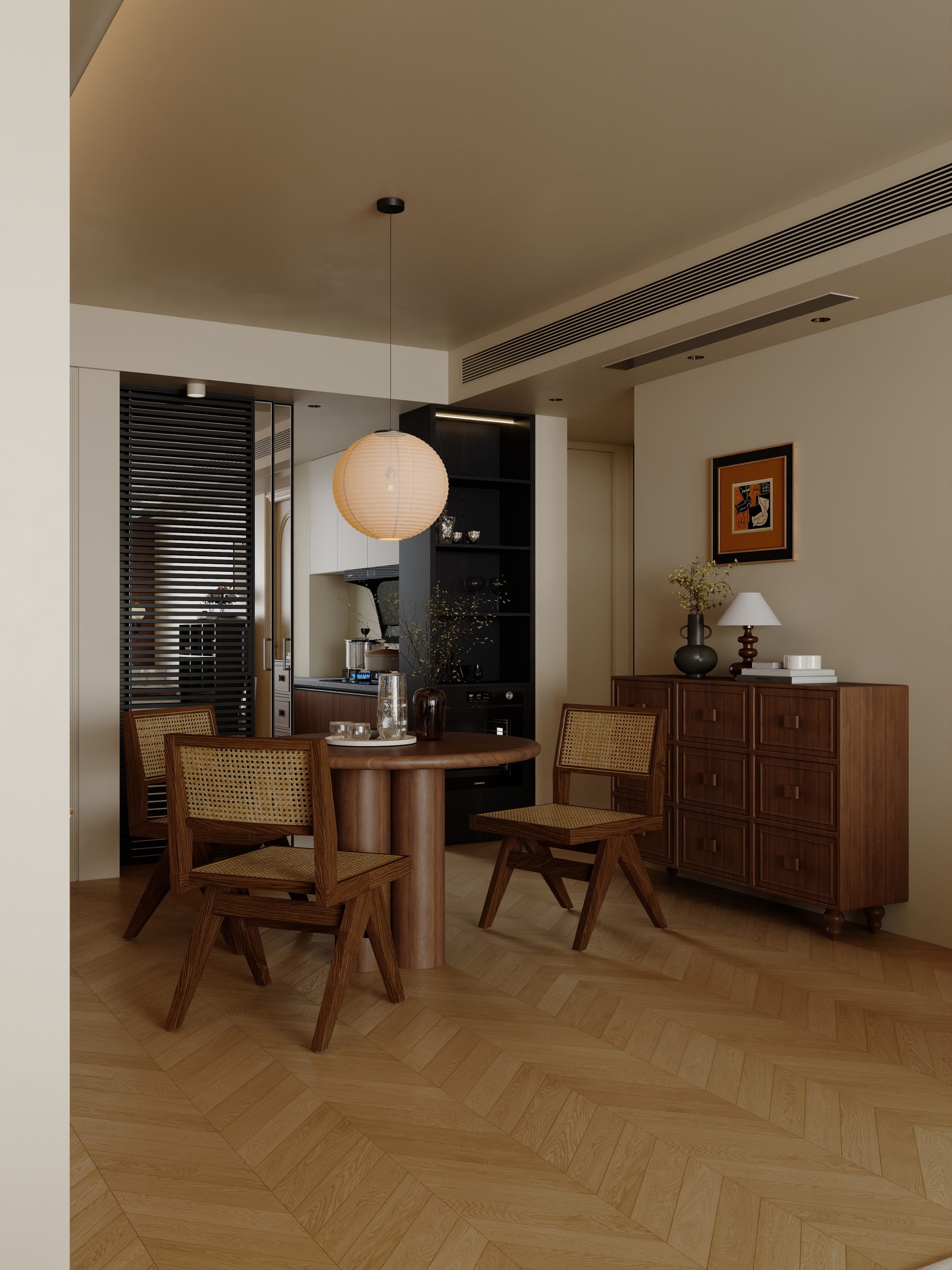 L3D738S41ENDOUXHKXYUWICCMLUFX76QBLY8