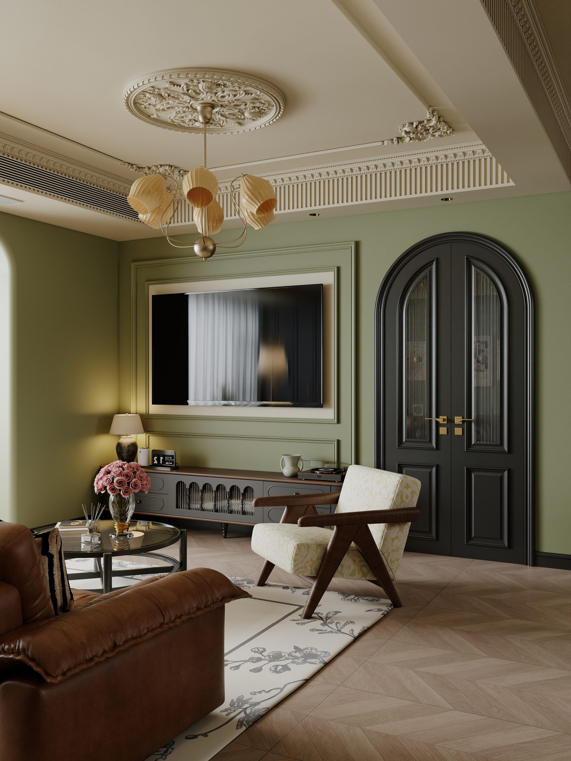 L3D738S41ENDOVZOAAAUWKIYWLUFX7XHLKQ8