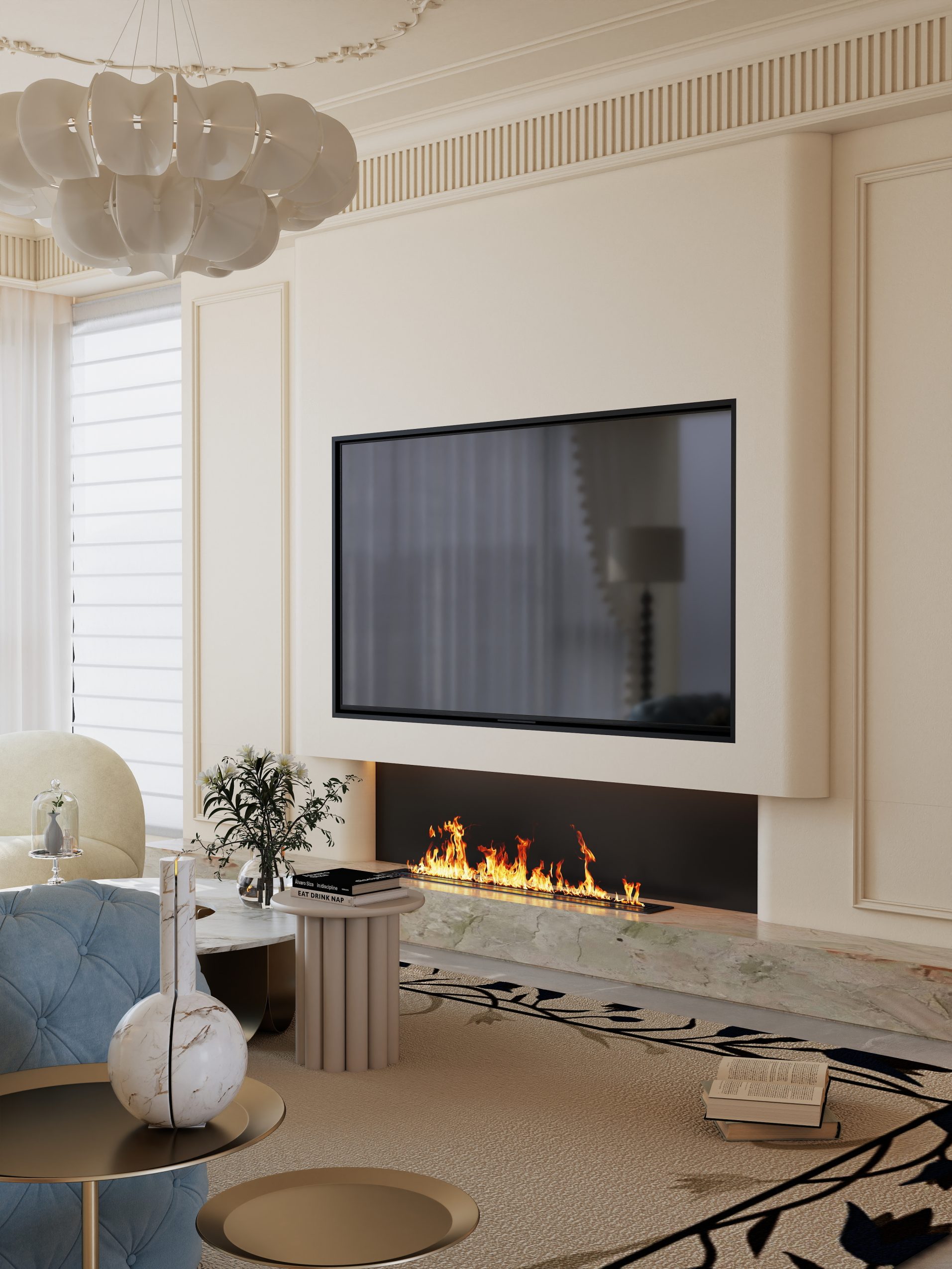 L3D738S41ENDOXA6QLAUWL6SULUFX7VCF6A8