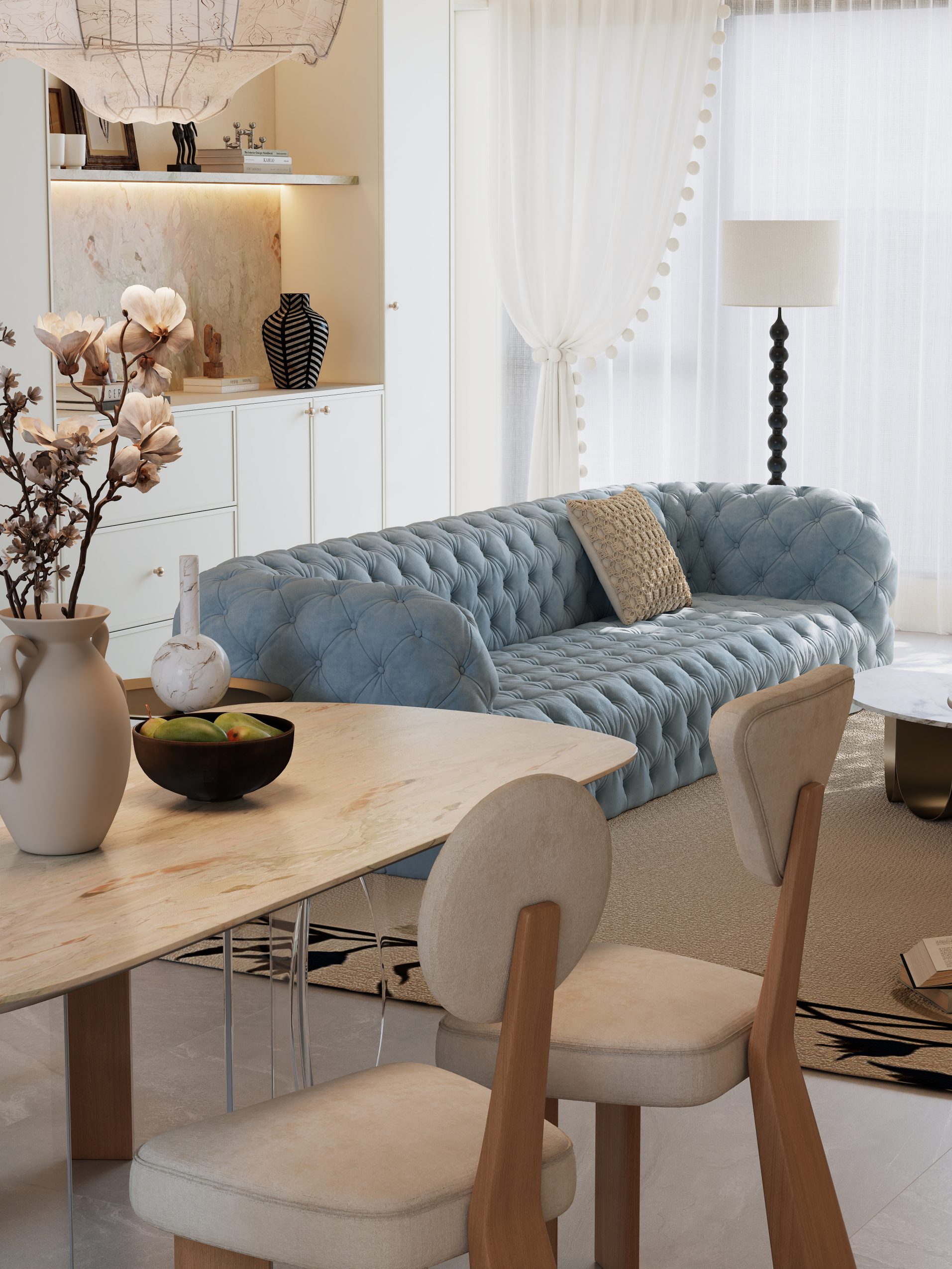 L3D738S41ENDOXA6R3QUWKNKULUFX7VPOMA8