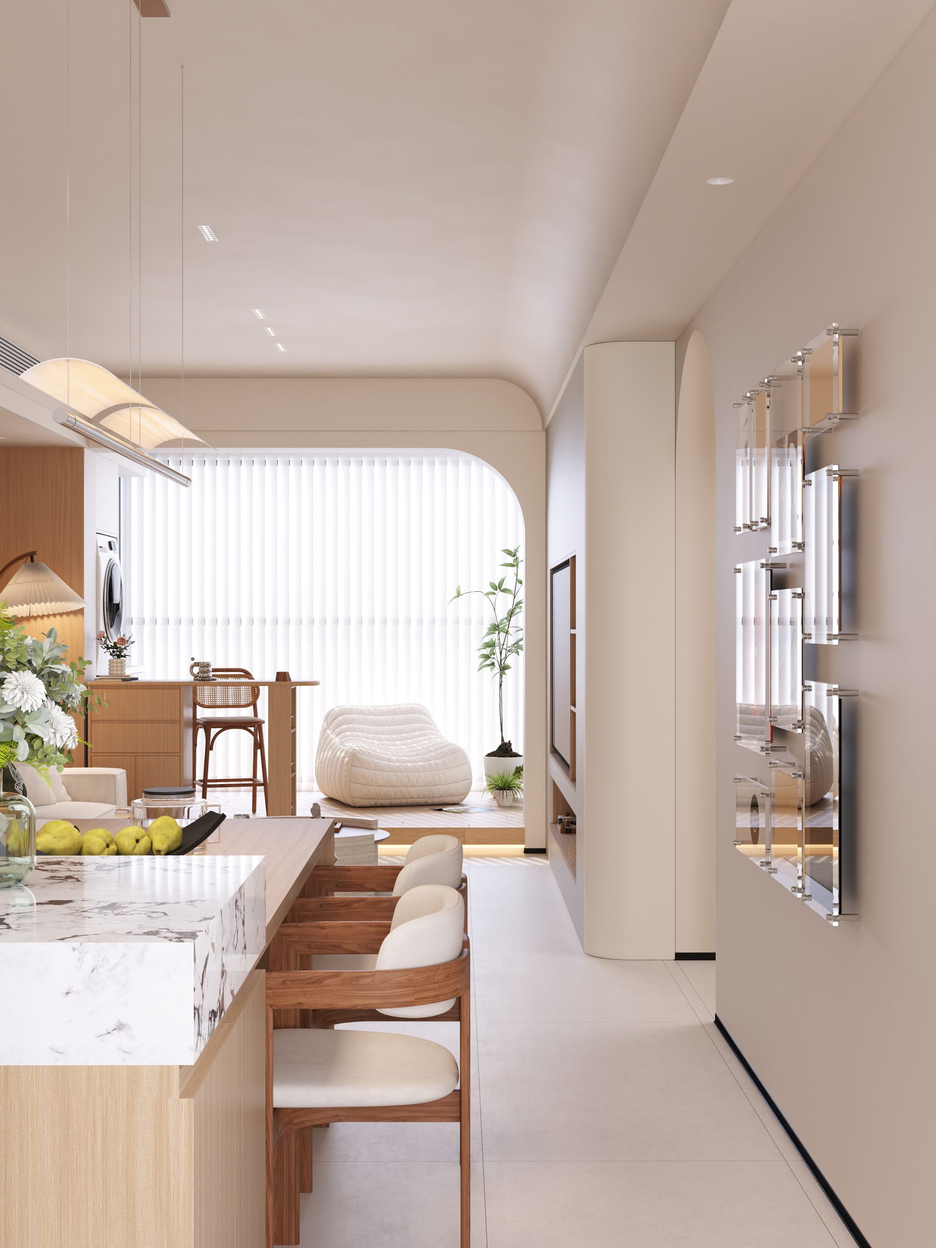 L3D738S41ENDPLFFZDAUWKK7OLUFX754PUA8