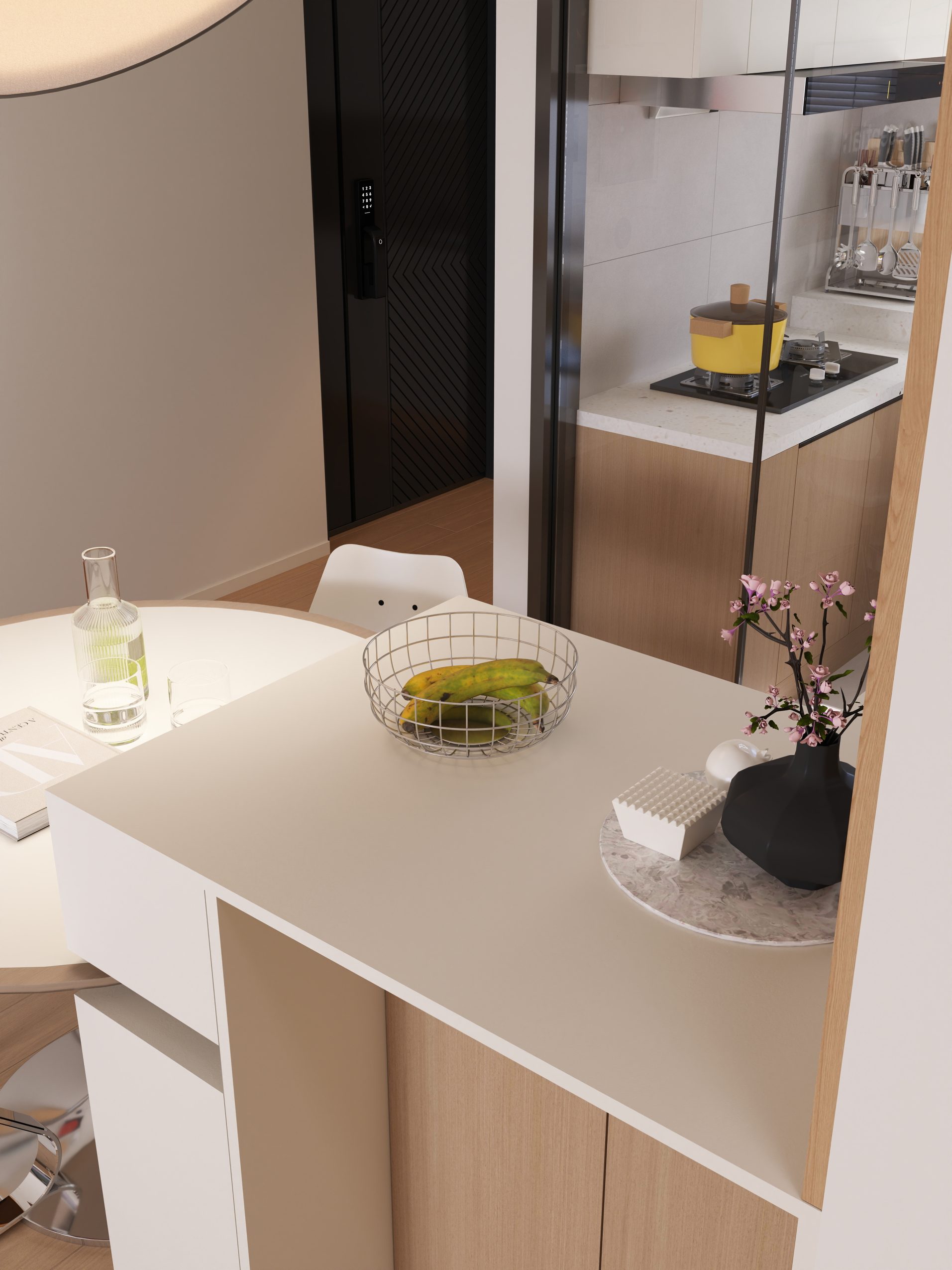 L3D738S41ENDPLOXMMQUWLVESLUFX77PGRQ8