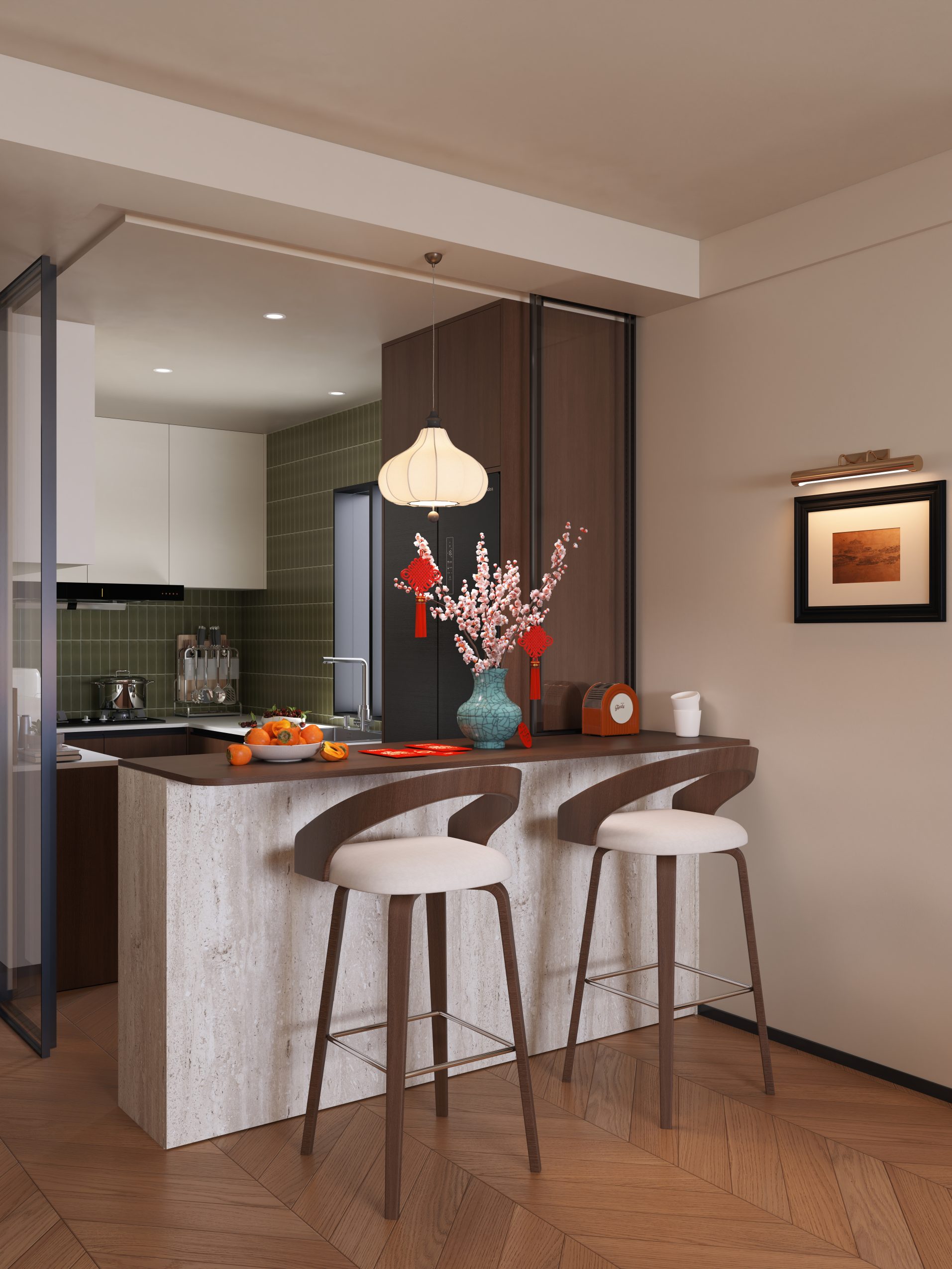 L3D739S41ENDPKJZAXAUWJNZALUFX6BA2II8_6000x8000