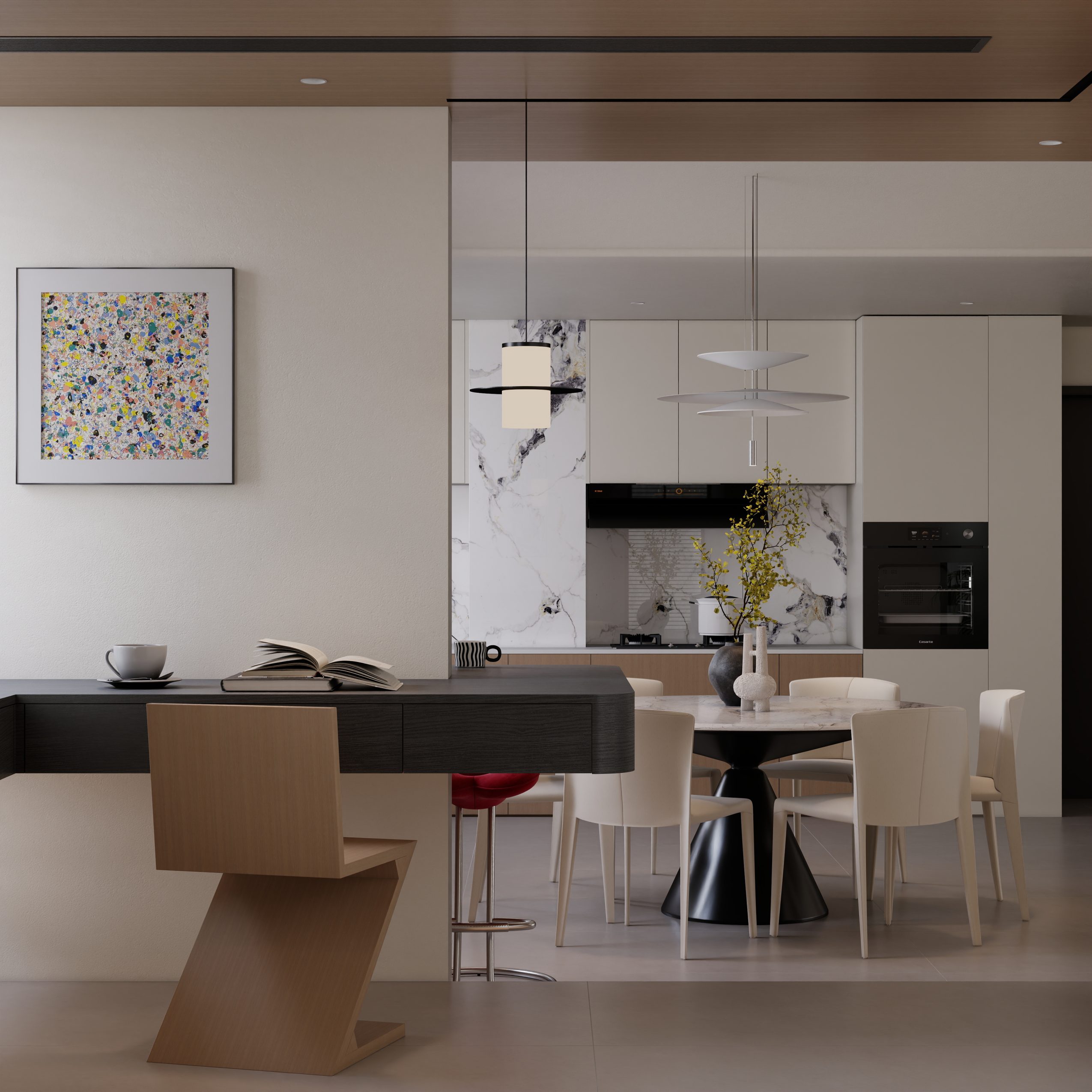 L3D743S41ENDOQM5KUQUWKMBOLUFX77B24Y8