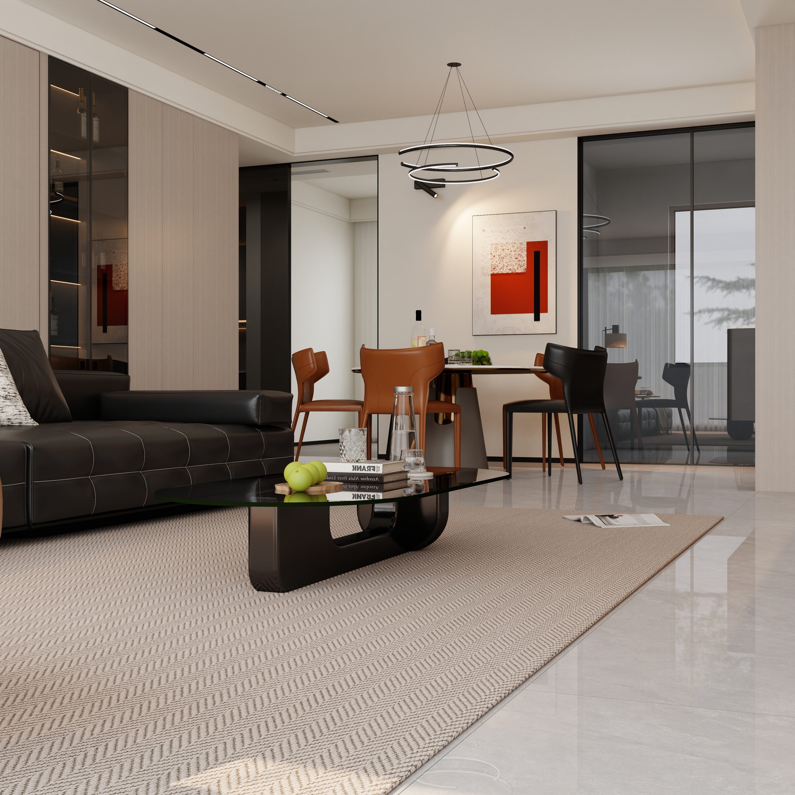 L3D743S41ENDOQR27DYUWIMU4LUFX6PEITQ8