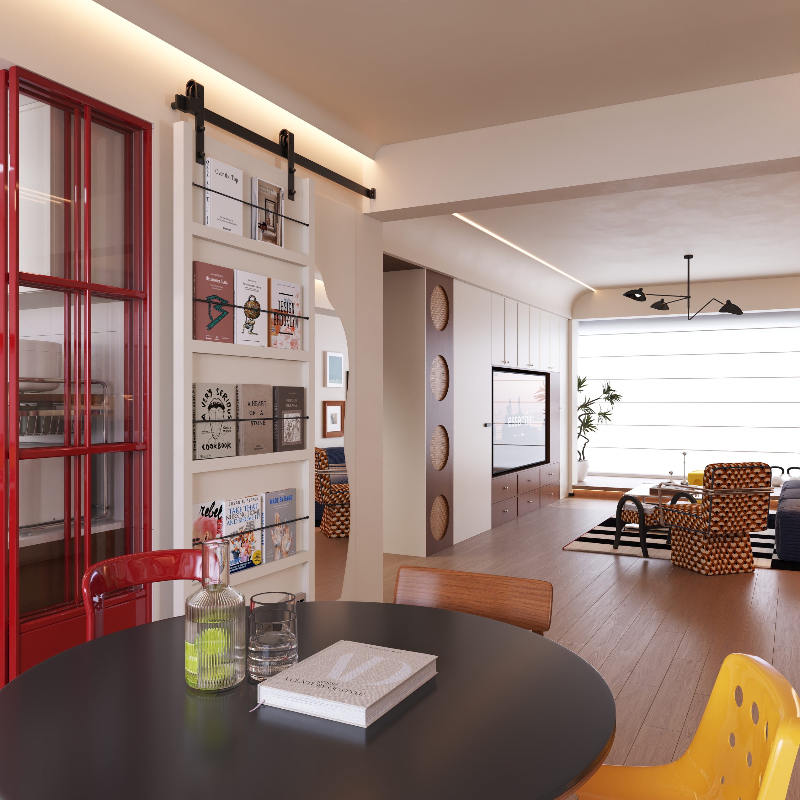 L3D743S41ENDOVA5UJAUWIQ3MLUFX65FL6A8