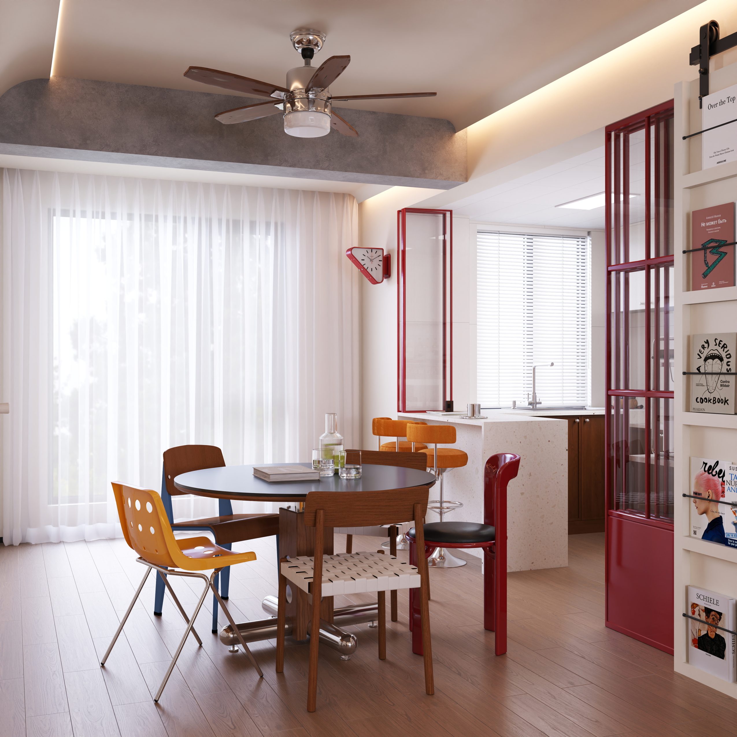 L3D743S41ENDOVA5ZFAUWLXAULUFX655K5Y8