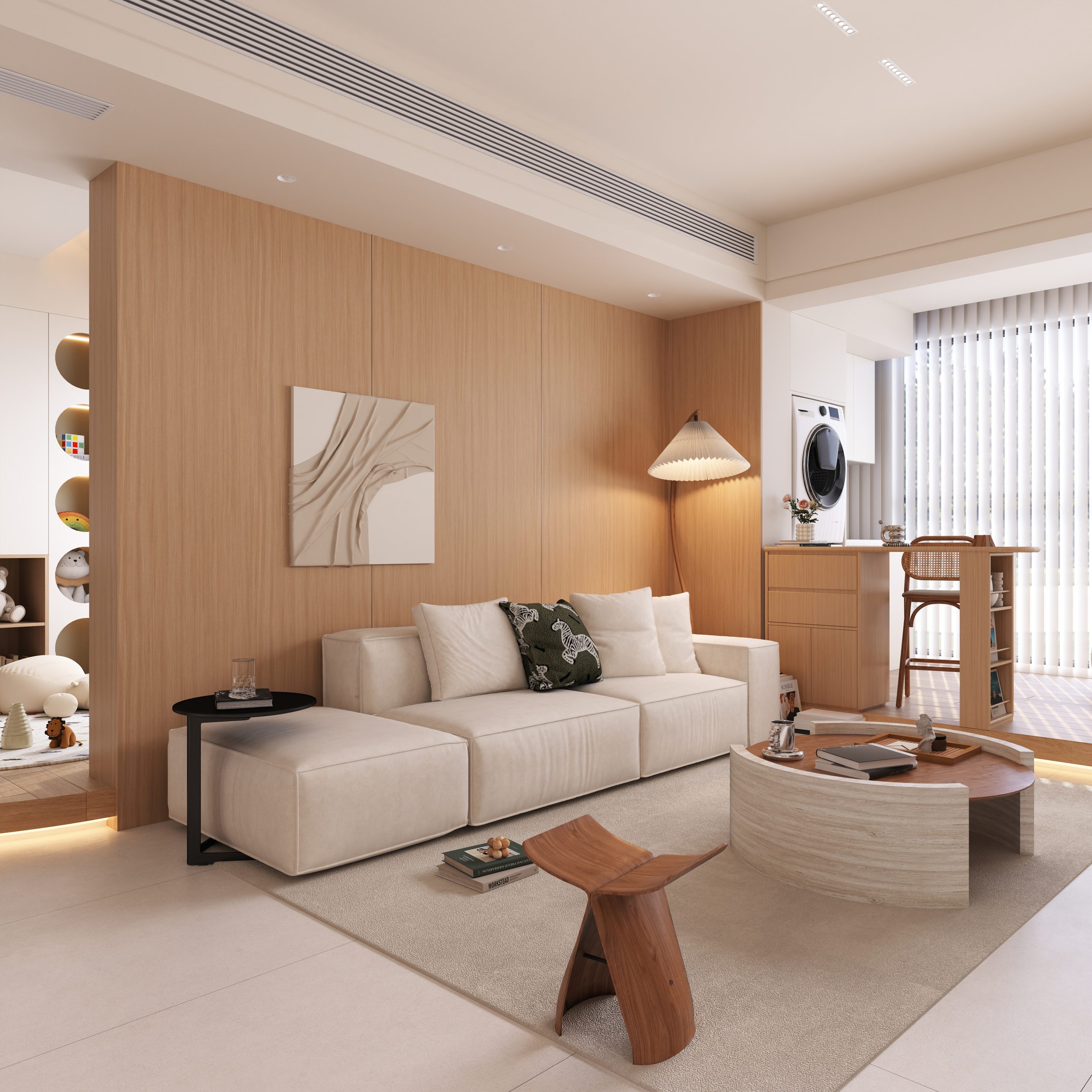 L3D743S41ENDPKZVUWAUWLTMULUFX7FCTOY8