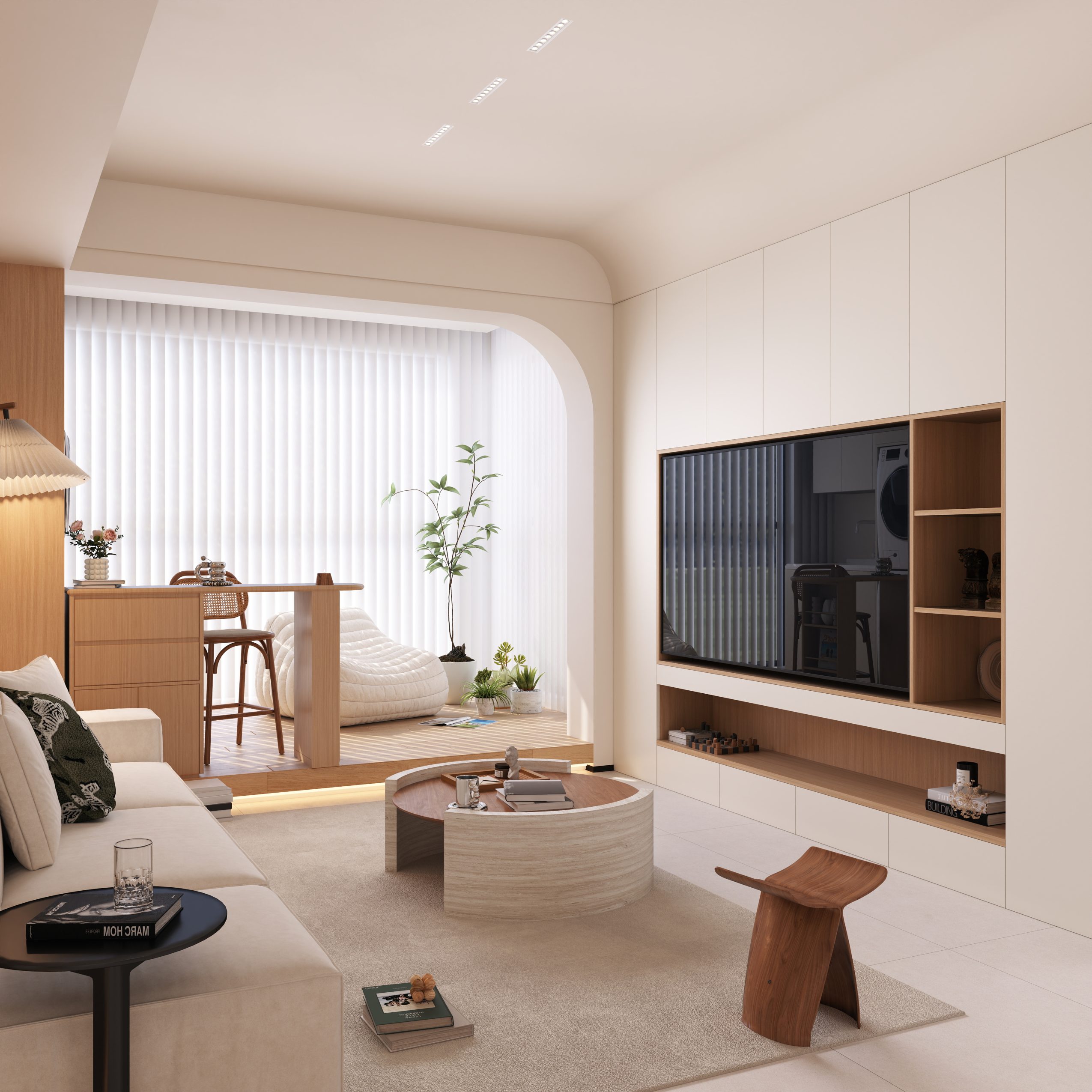 L3D743S41ENDPKZVVEIUWII4QLUFX5HGOZQ8