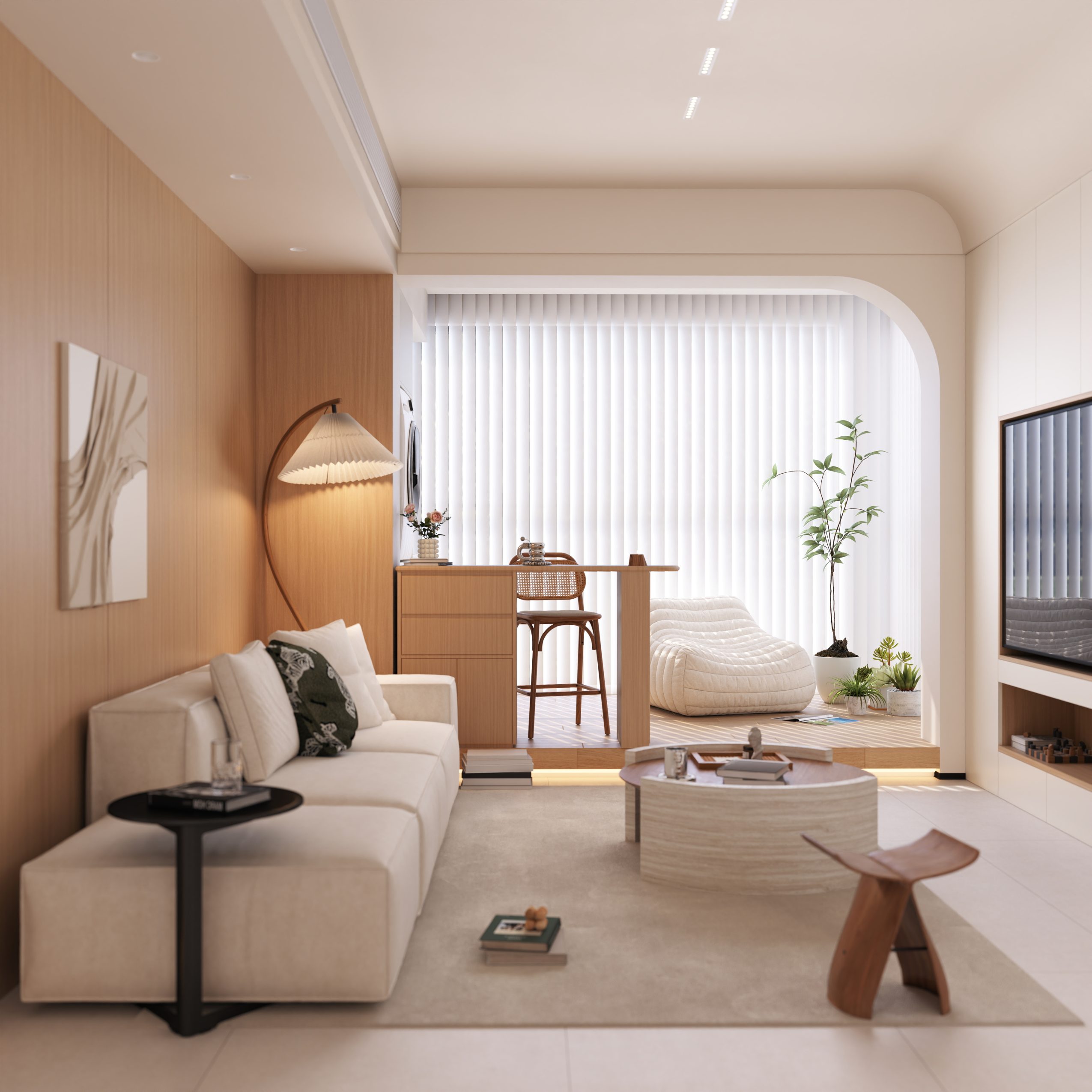 L3D743S41ENDPKZWCEAUWIOX2LUFX7FGG7I8