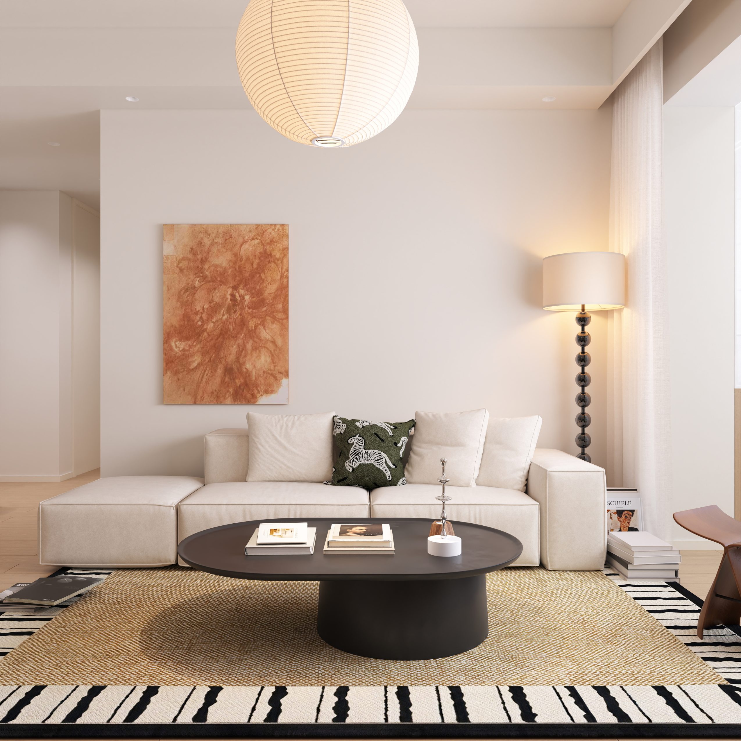 L3D743S41ENDPLOXLRYUWLVESLUFX77PAYI8