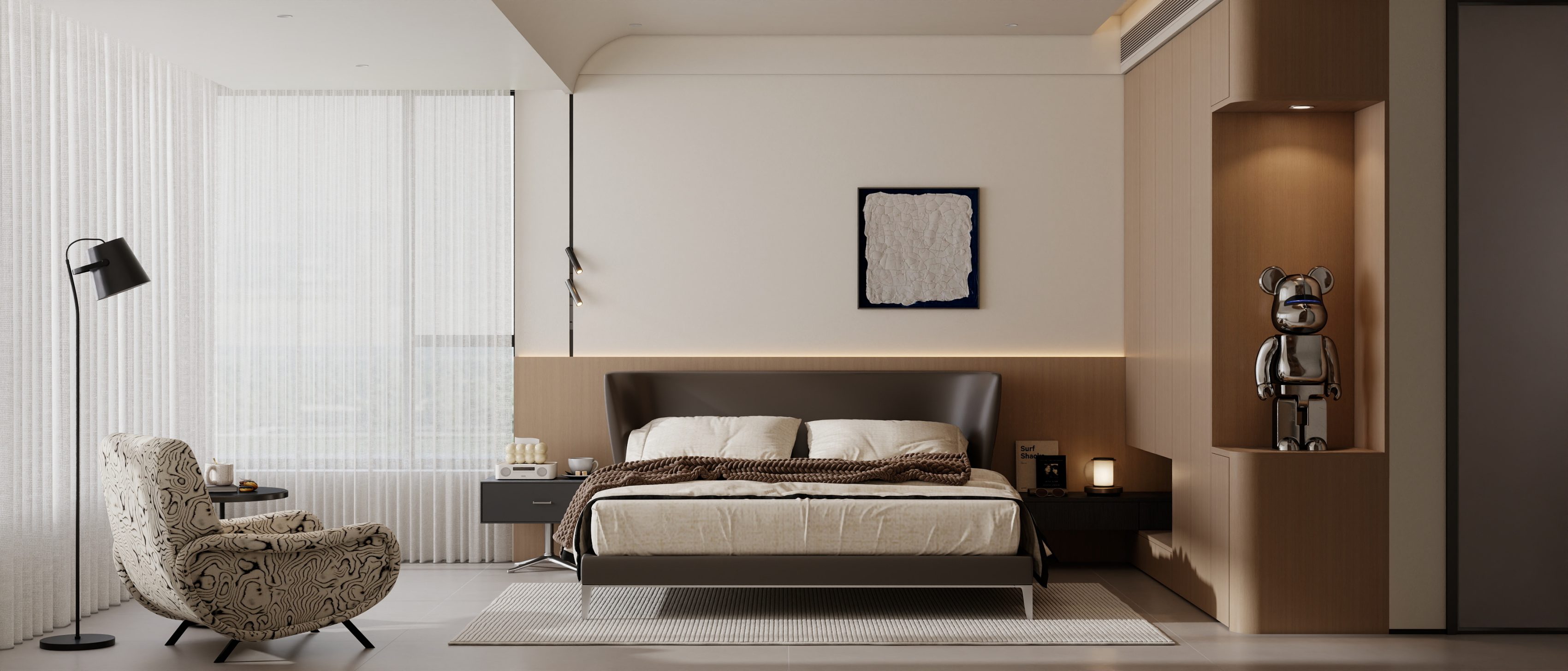 L3D763S41ENDOQM5KWAUWKMBOLUFX77B2YY8