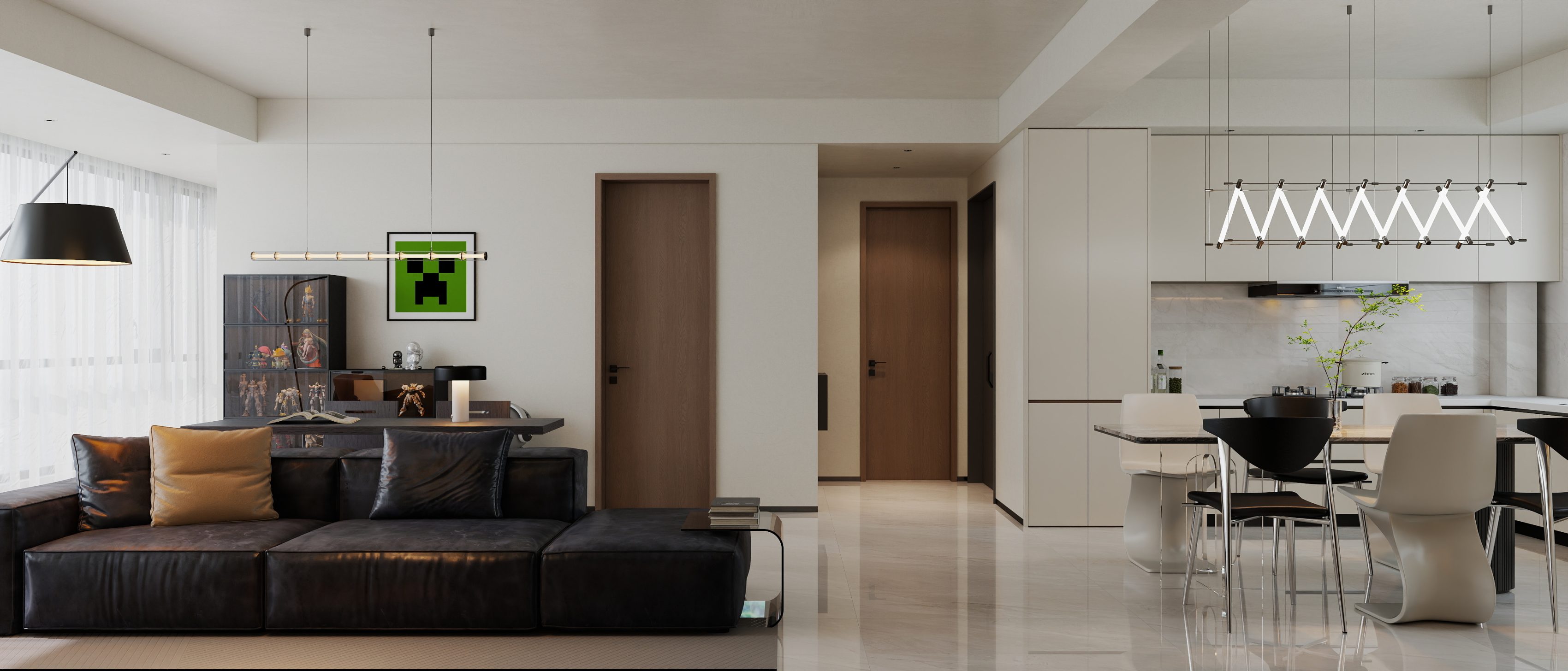 L3D763S41ENDORK6OVAUWIUIALUFX5QVP4I8