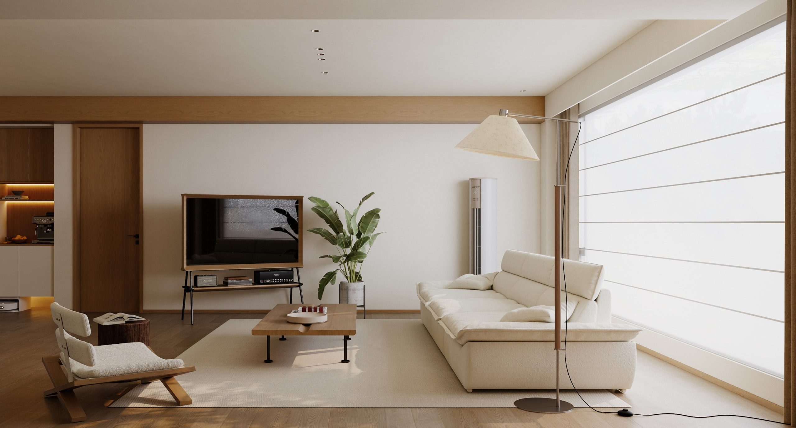 NE5V5JIKTKUVKAABAAAAABA8