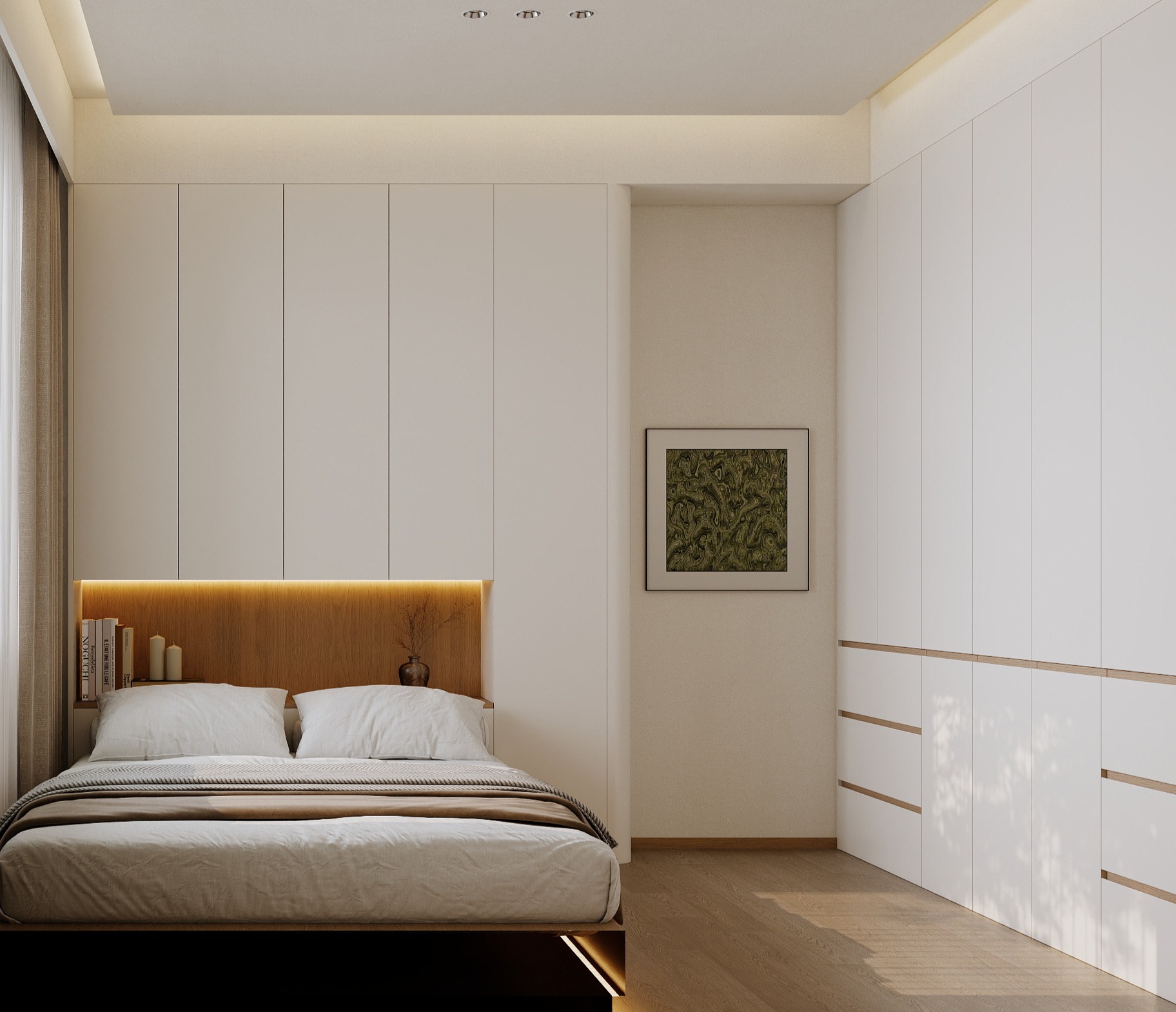 NE7VLHIKTJIOWAABAAAAADQ8