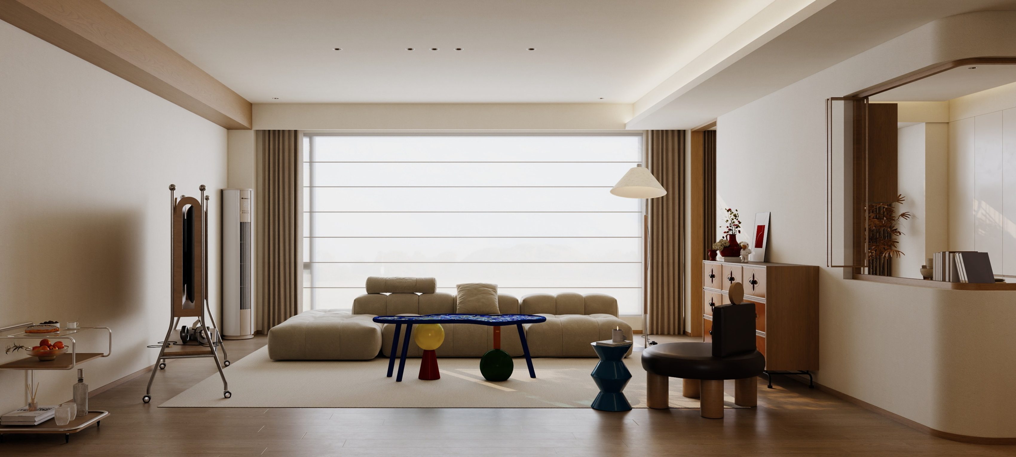 NE7VLPIKTKUVKAABAAAAADA8