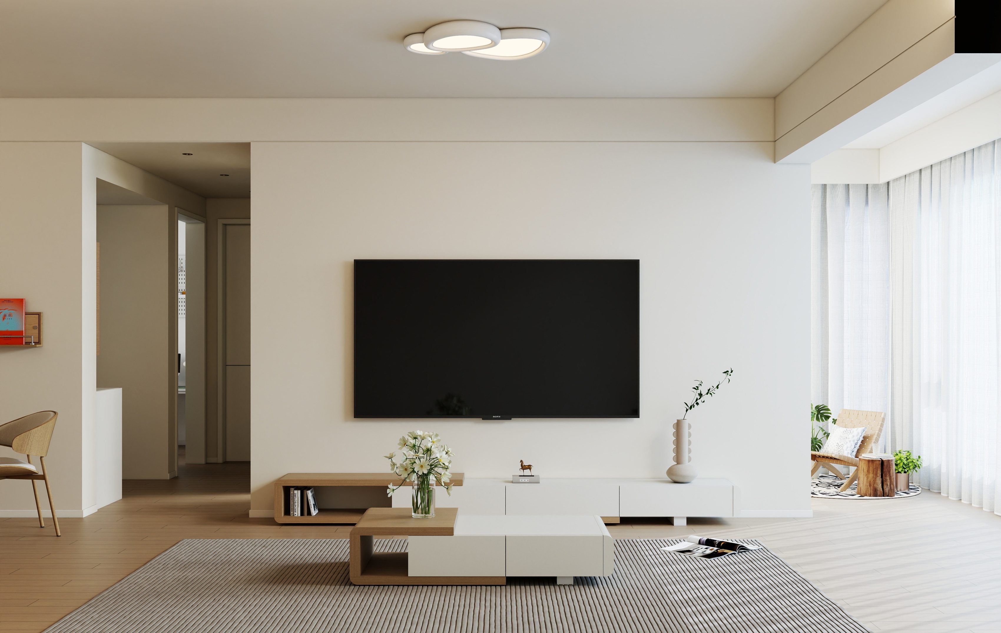 NFLKNDAKTKYDAAABAAAAAEI8