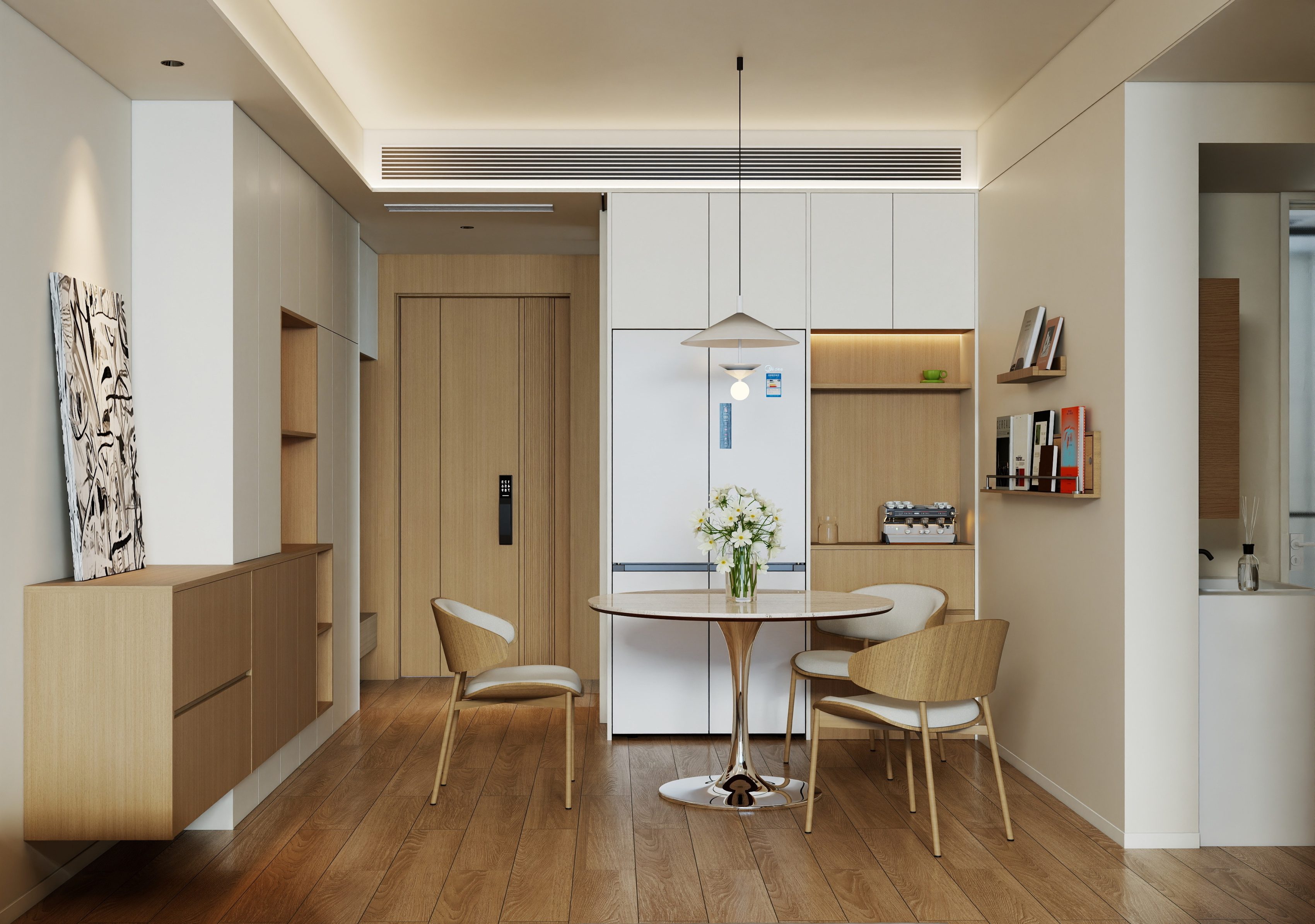 NFLU72IKTK4OGAABAAAAAAQ8