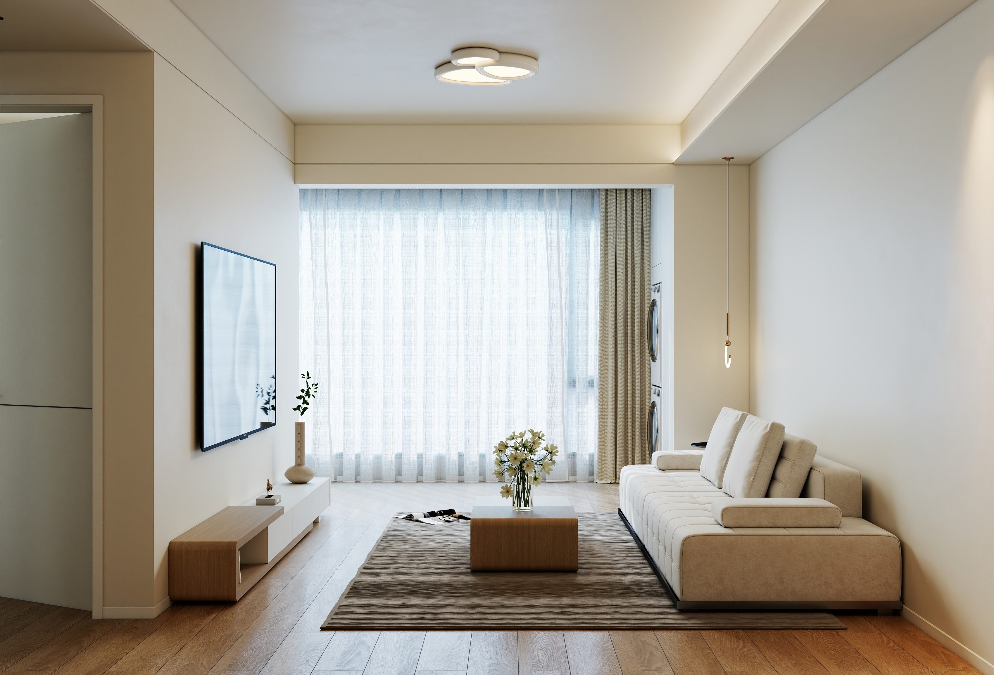 NFLVANYKTIWJOAABAAAAACY8