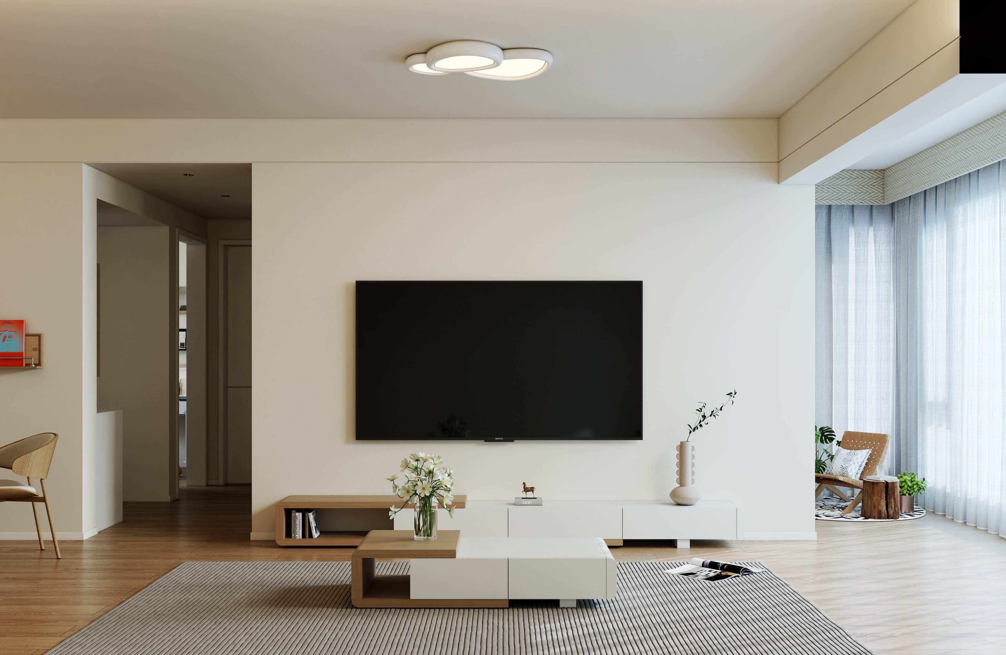 NFLVAYQKTKYDAAABAAAAABQ8