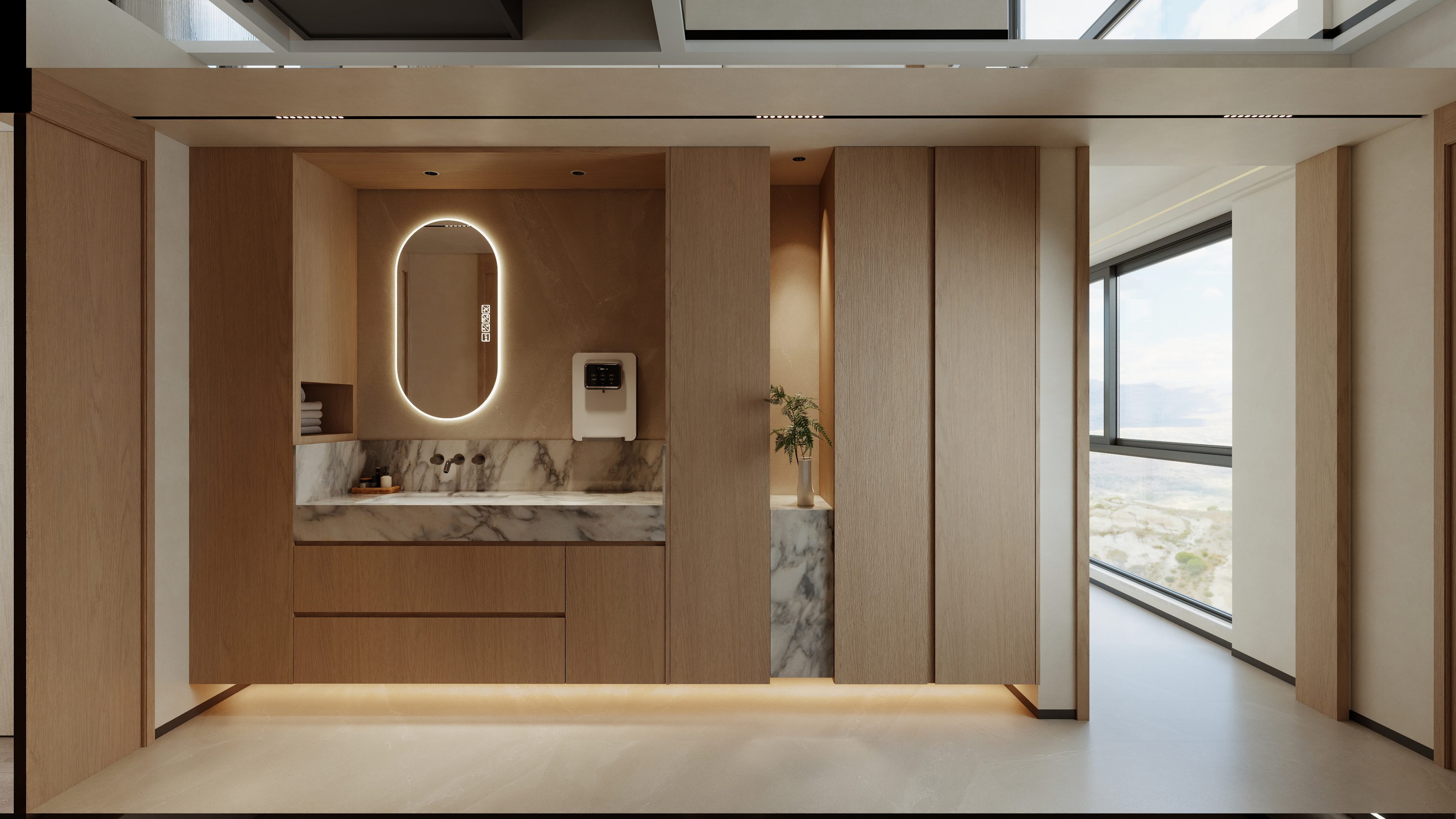 L3D723S41ENDOQCQGBYUWLOP6LUFX7TMPUA8