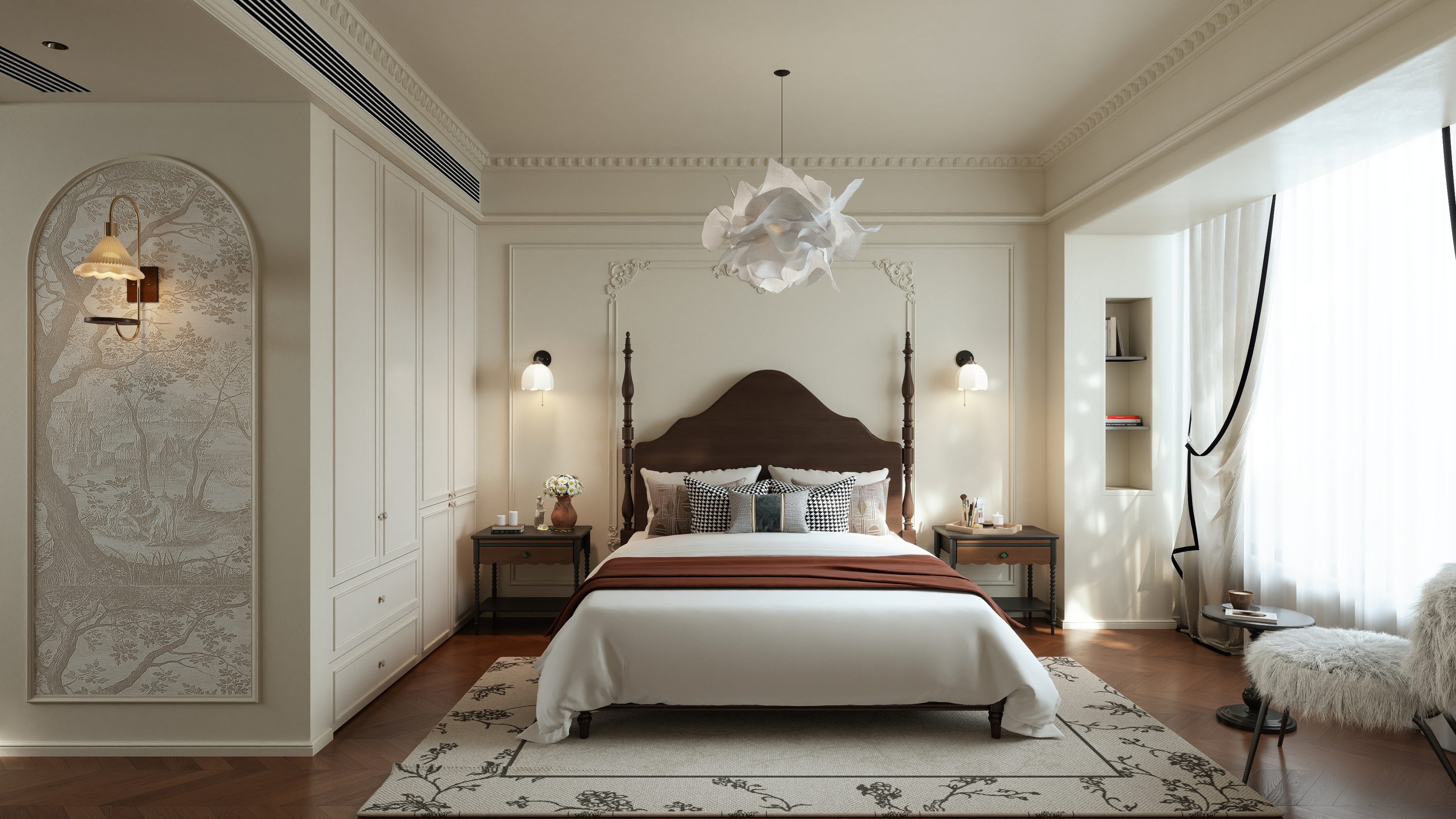 L3D723S41ENDOTJL2IAUWIP5ALUFX7FKQII8