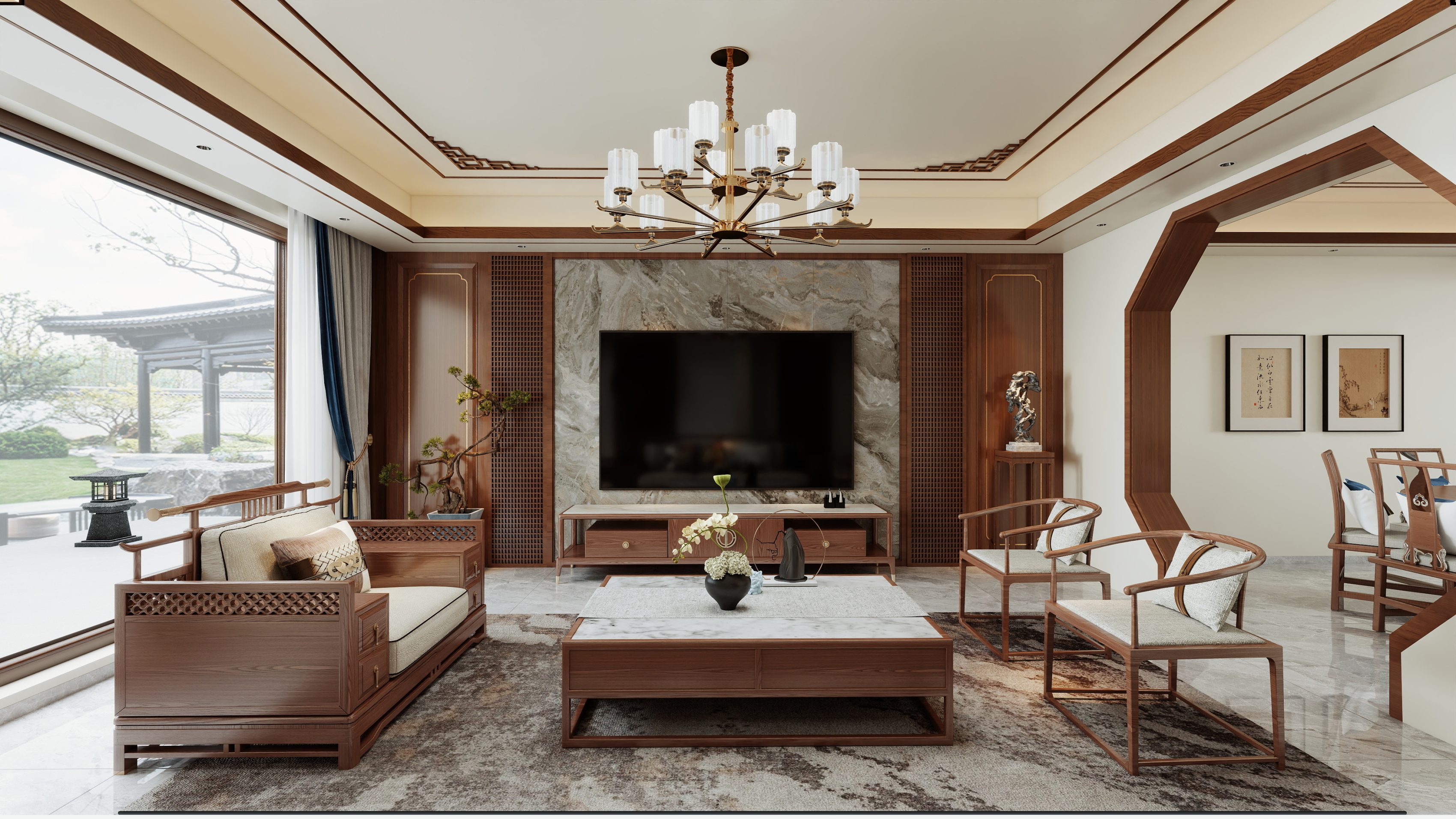 L3D723S41ENDOVBI3SIUWLBPQLUFX66CBXA8