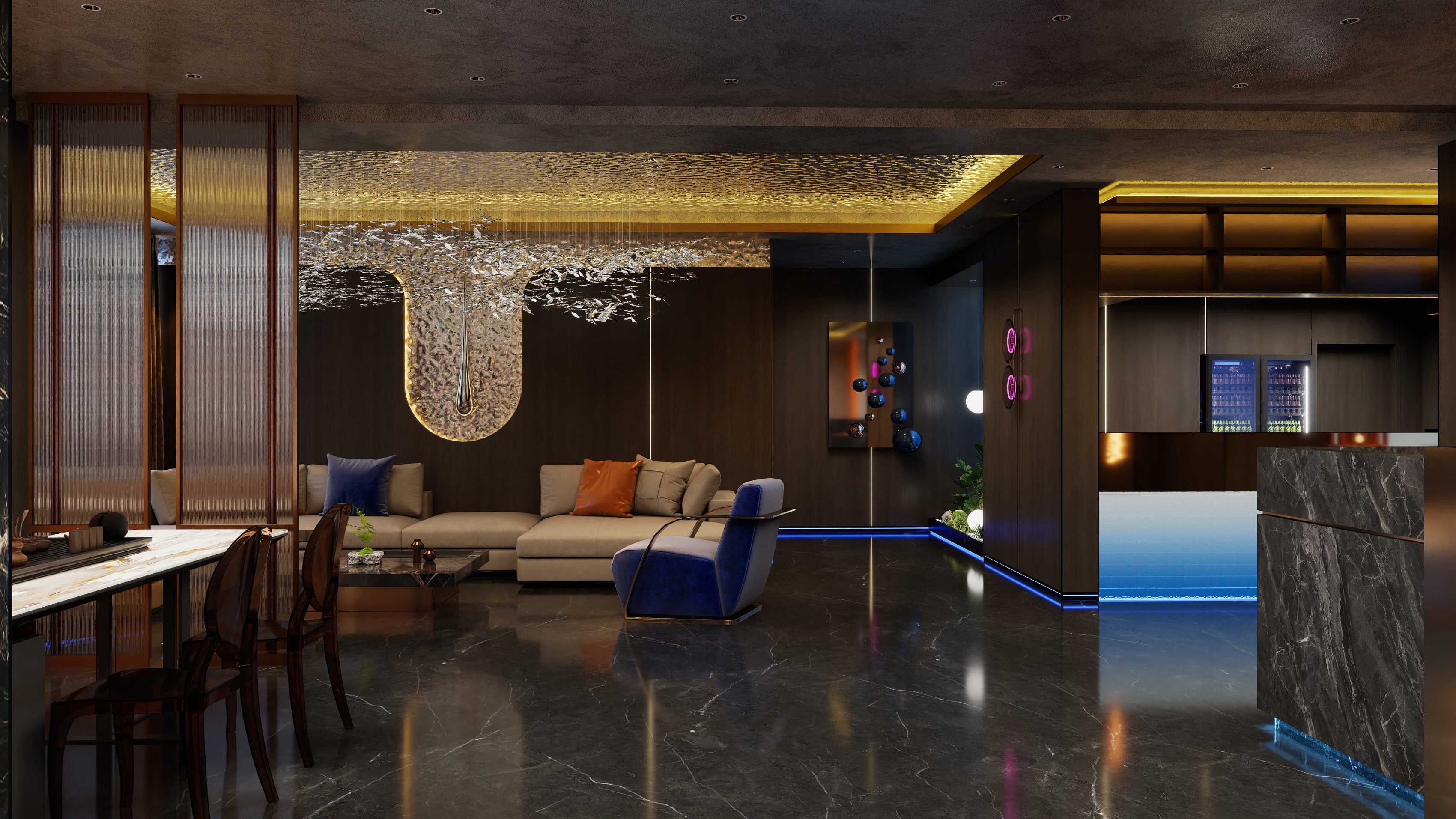 L3D723S41ENDPLROC3YUWLQZKLUFX735ZNQ8