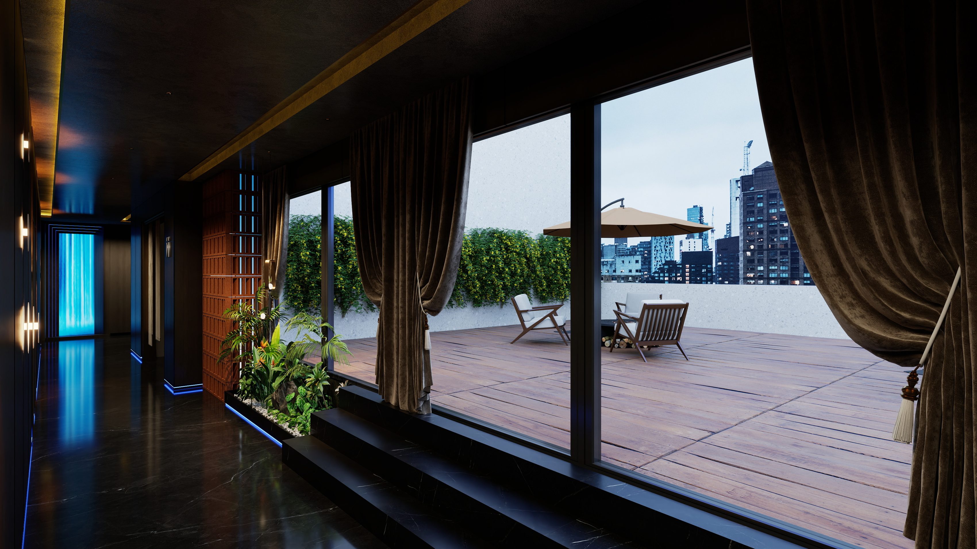 L3D723S41ENDPLRRCAAUWLVVCLUFX7Q3PRQ8