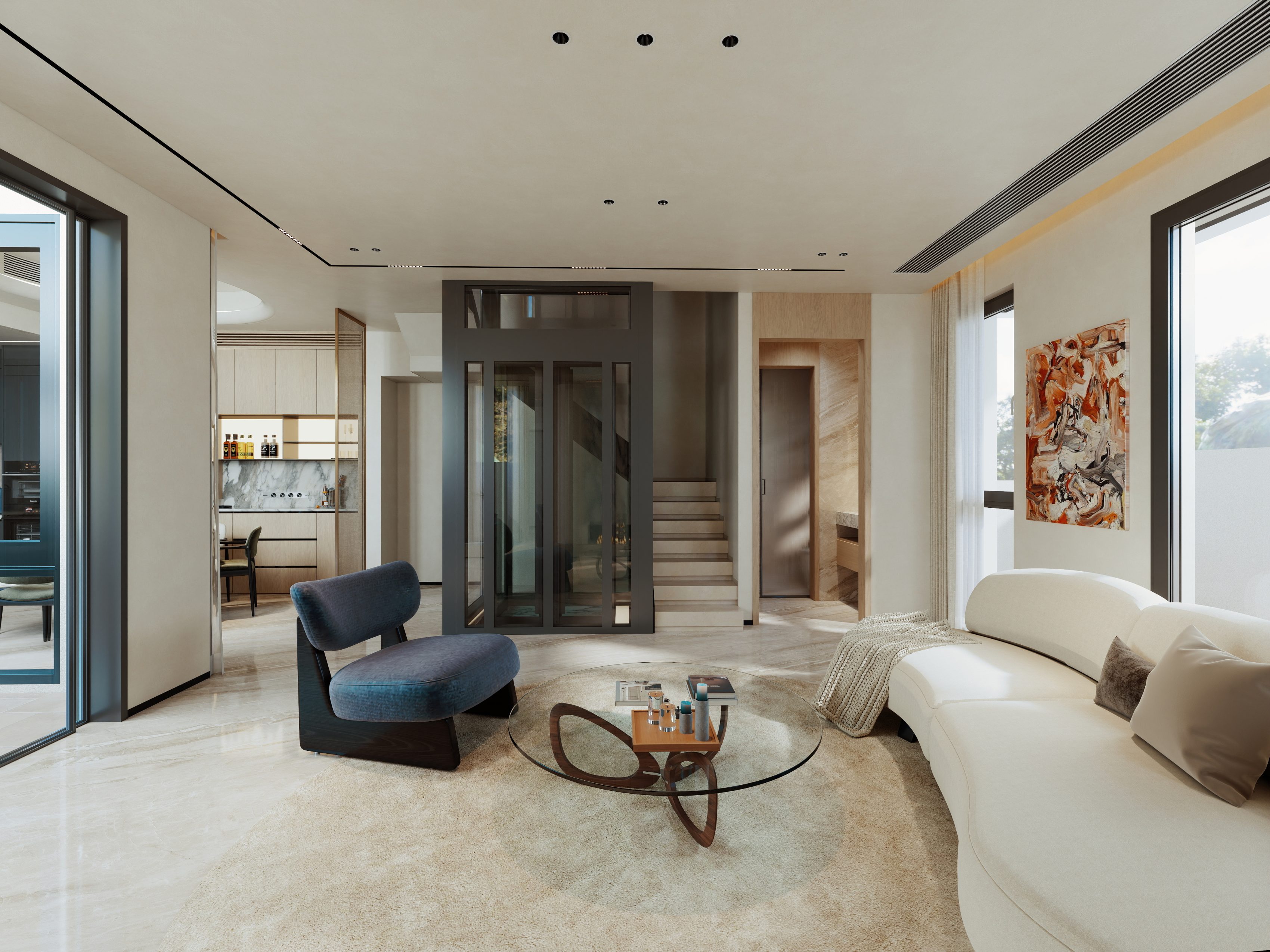 L3D733S41ENDOQ5GK4QUWIMU4LUFX7WDOSQ8