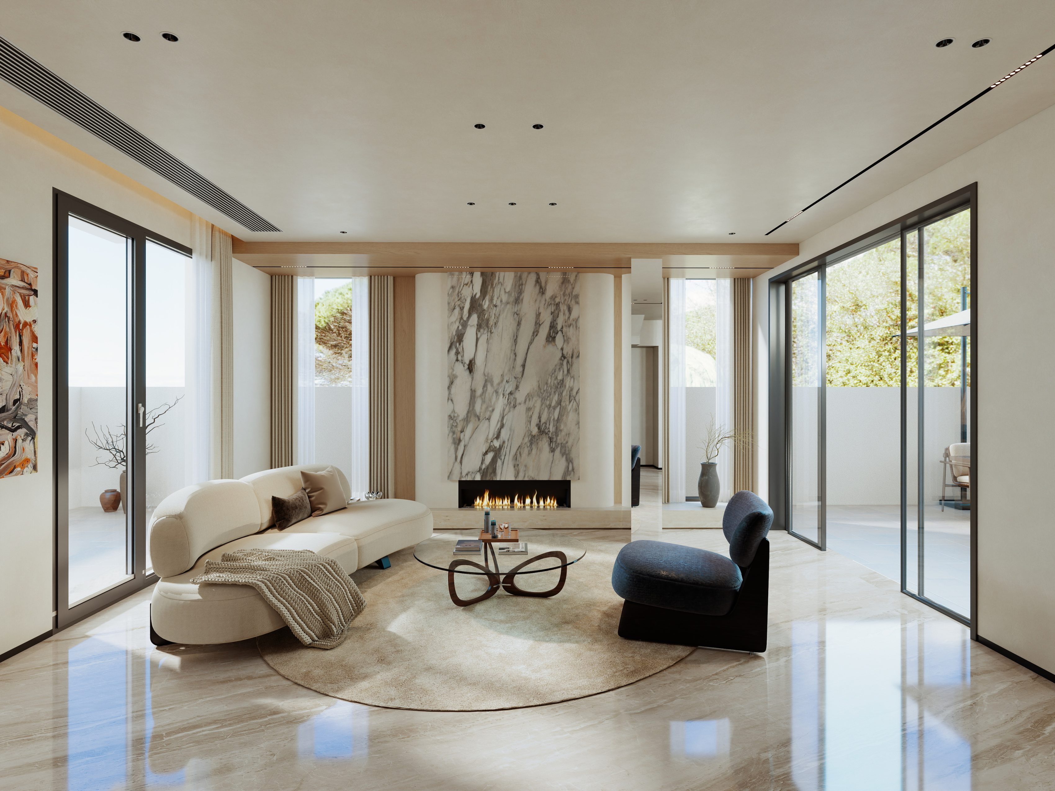 L3D733S41ENDOQ5GLDQUWIK5ULUFX7WDZGY8