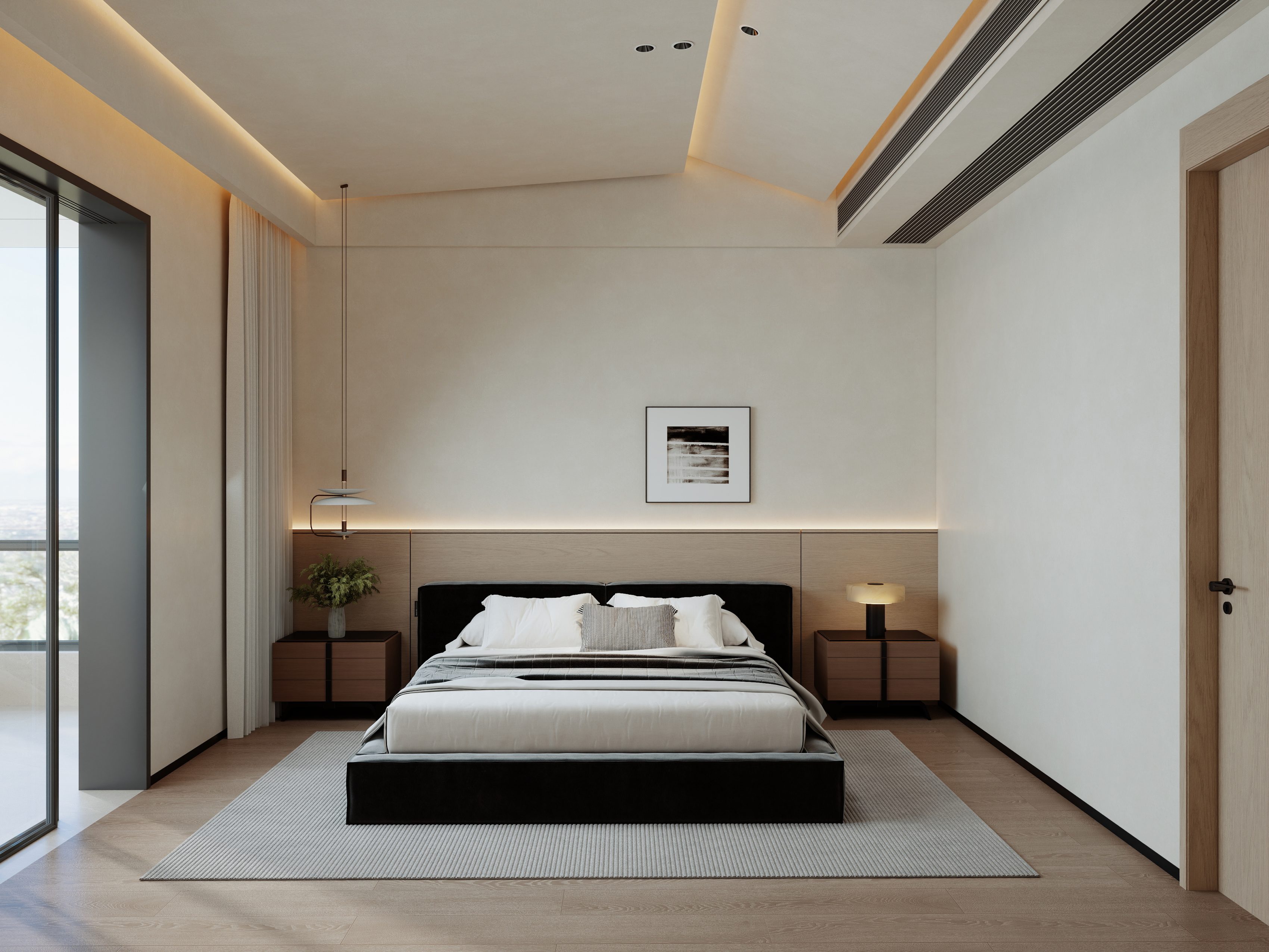 L3D733S41ENDOQAVNJAUWL6Z4LUFX724AMY8