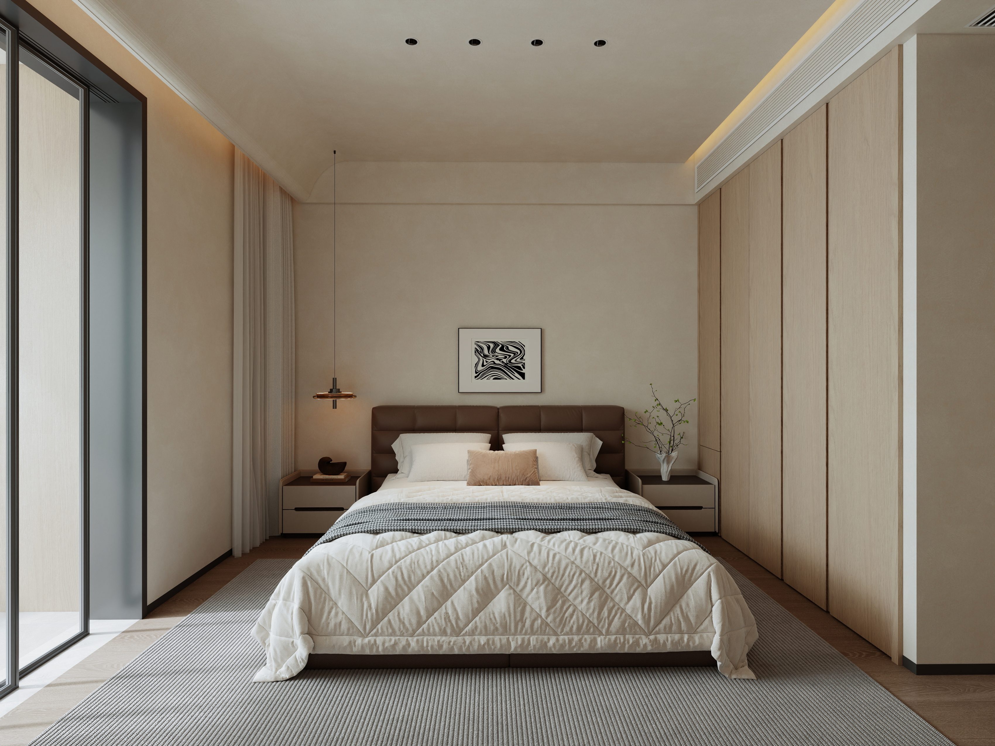 L3D733S41ENDOQCKEGYUWLGQQLUFX7SEQHA8