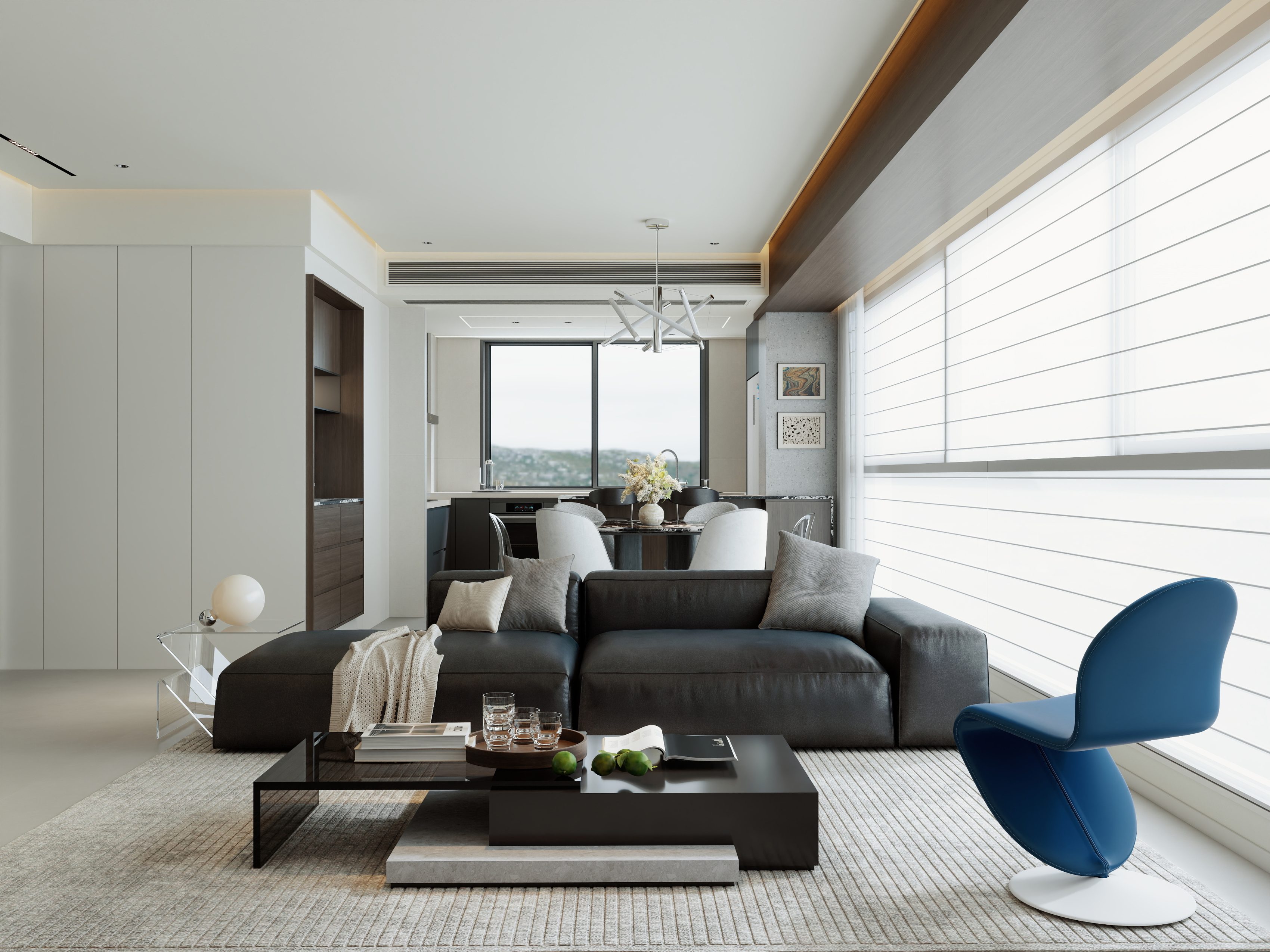 L3D733S41ENDOQN5NDYUWIMHILUFX73KIVQ8