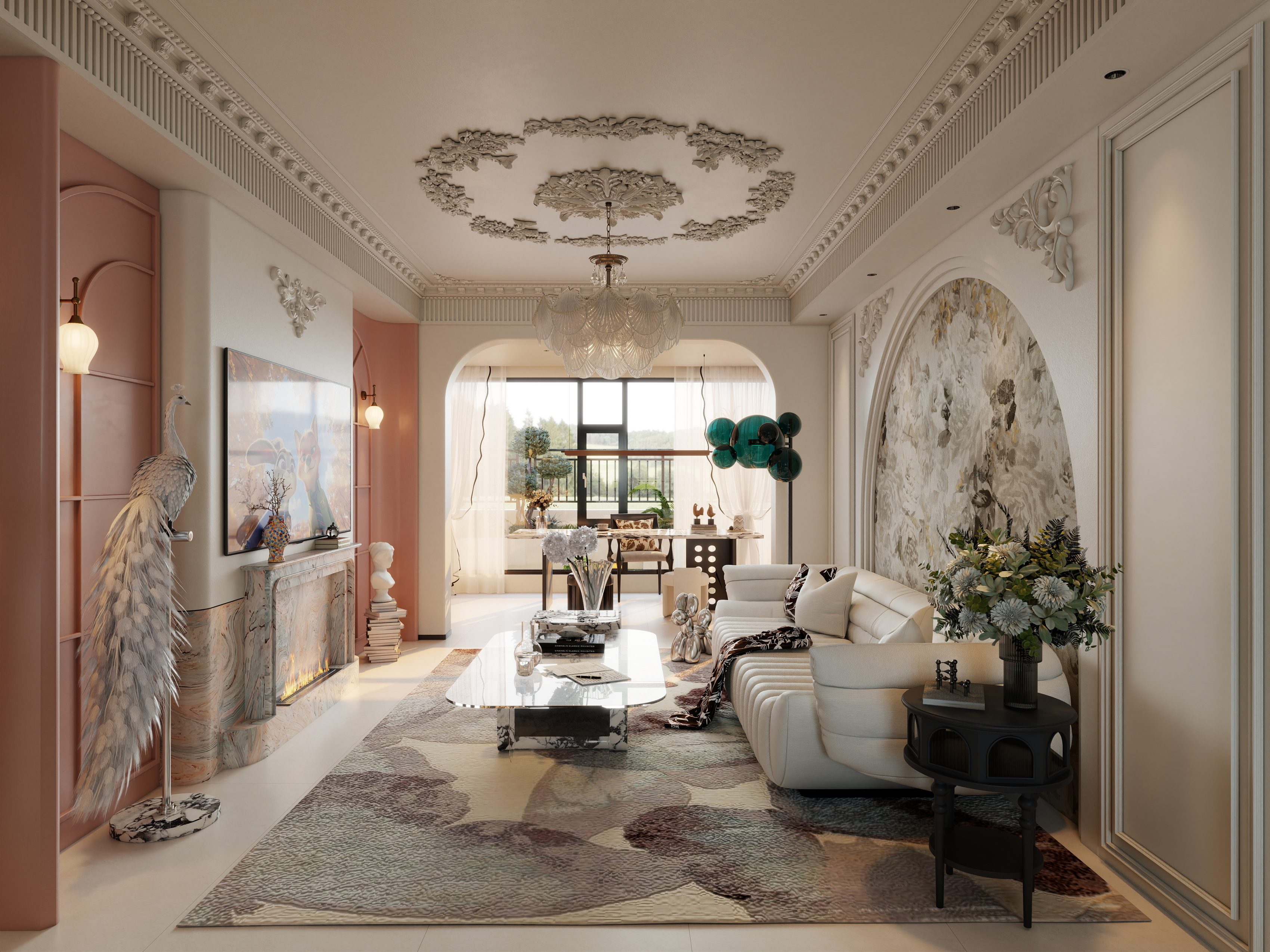 L3D733S41ENDOQSR4KIUWLR4ELUFX6JUQRI8