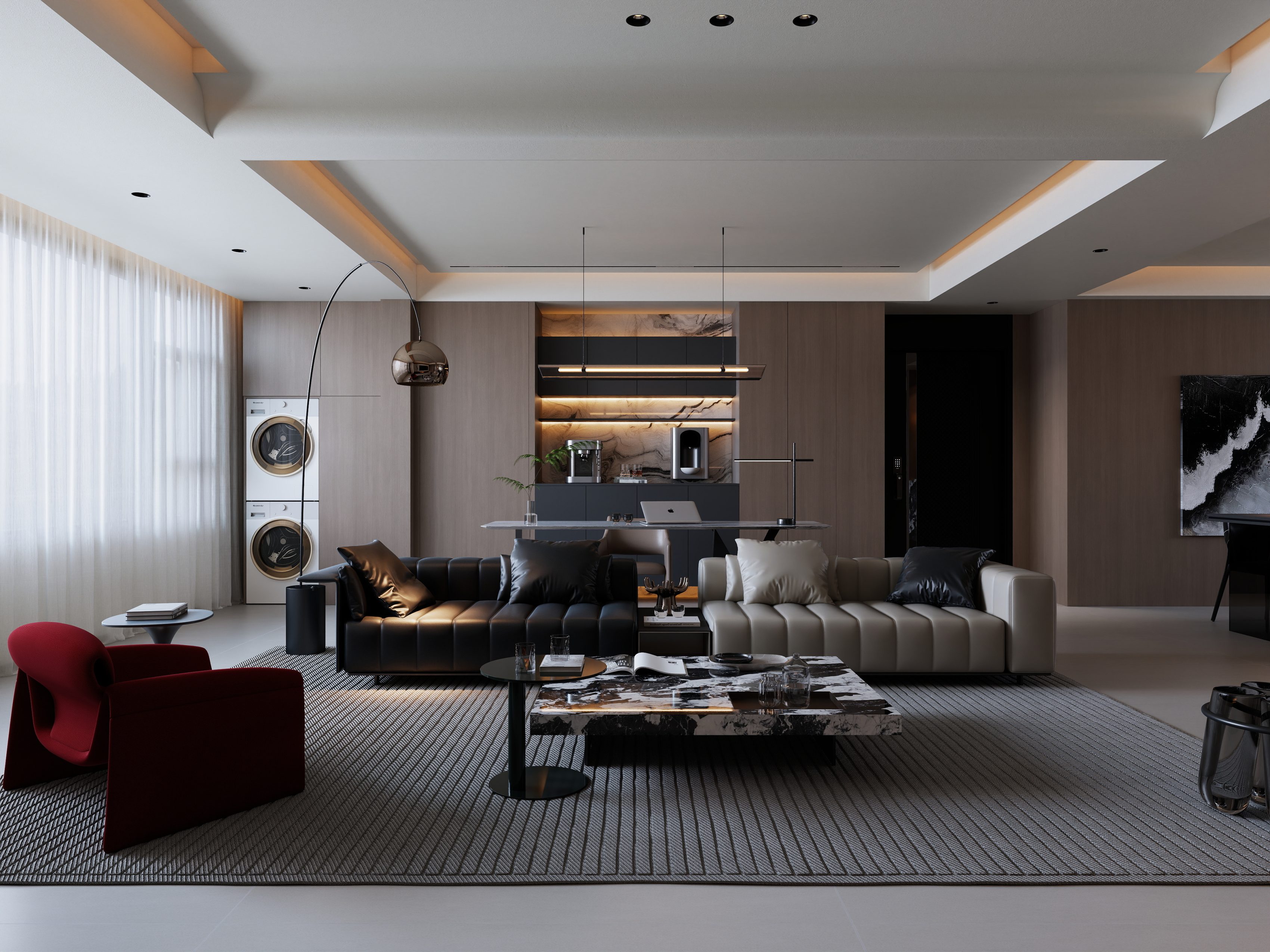 L3D733S41ENDORC2L3IUWIFAWLUFX7PZK5A8