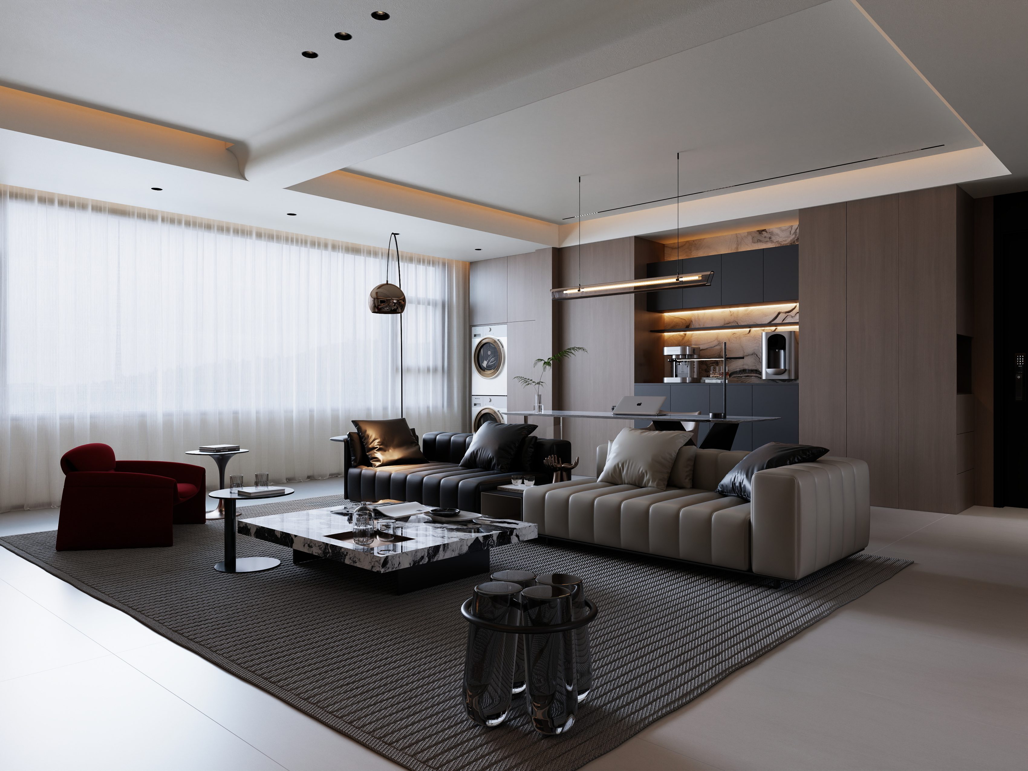 L3D733S41ENDORC2M7YUWLTIELUFX7PEIEY8