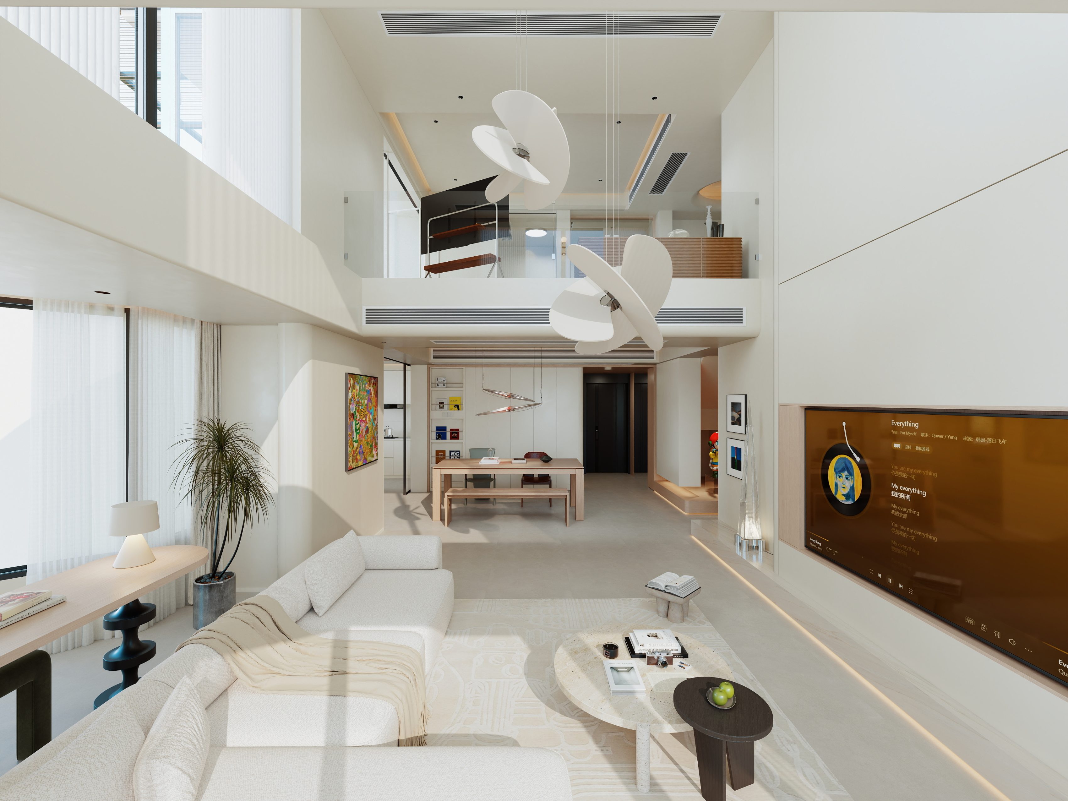 L3D733S41ENDORWI35AUWLB6WLUFX7LFT4I8