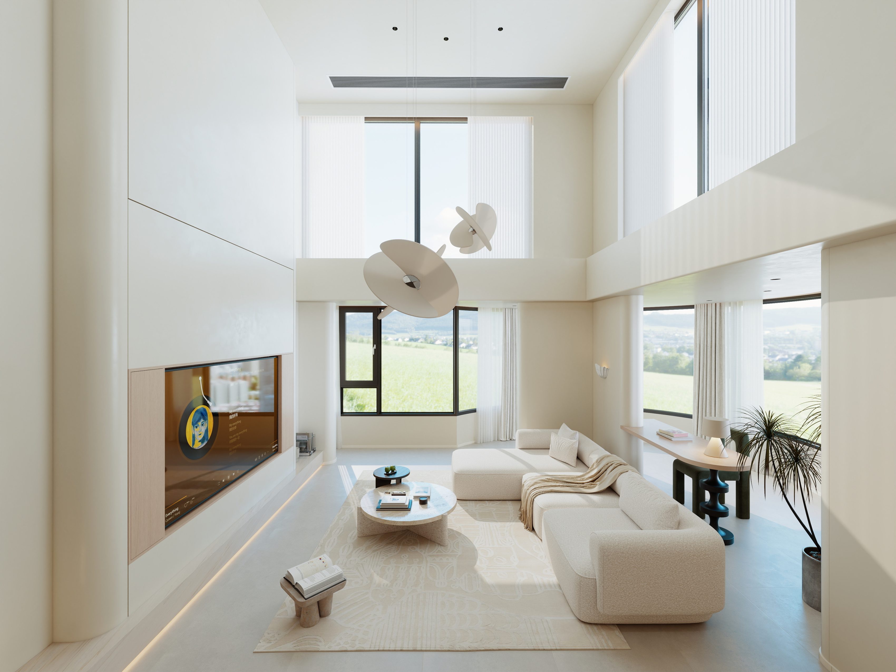 L3D733S41ENDORWI3FIUWIZ6SLUFX7LAQCQ8