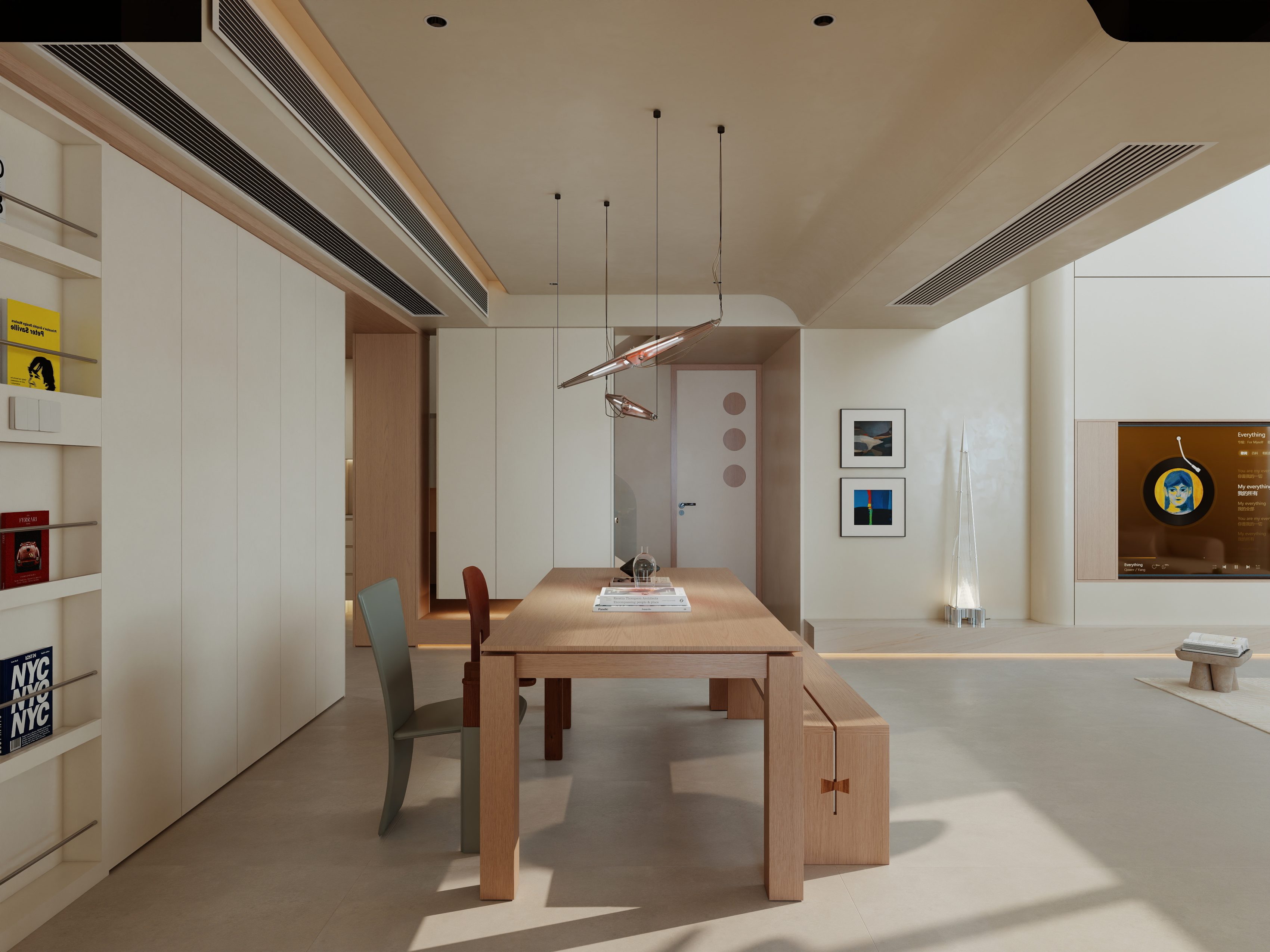 L3D733S41ENDORWI3ZIUWLTNILUFX7LON2I8