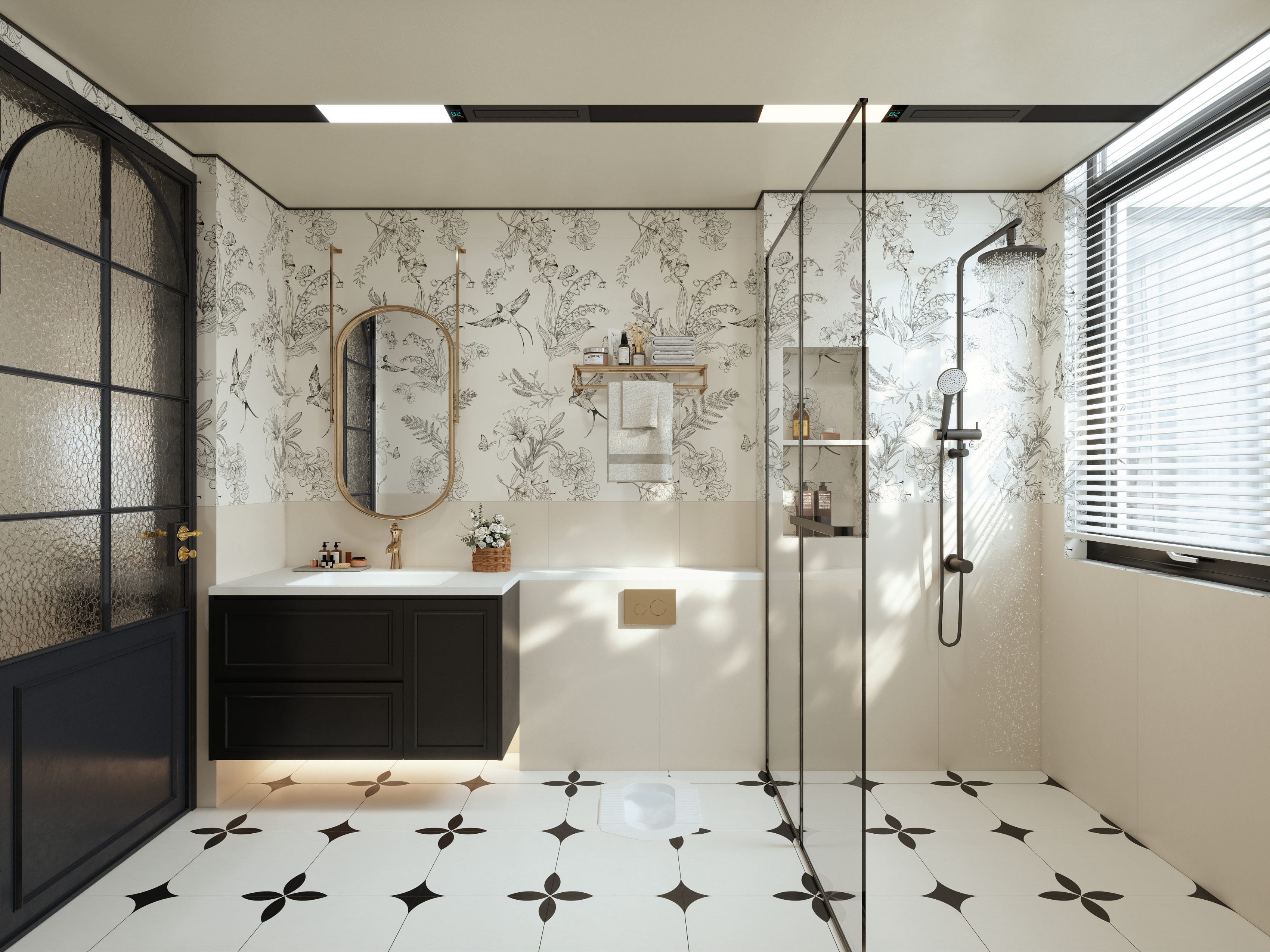 L3D733S41ENDOSQPIJQUWIP5ALUFX76SV6A8