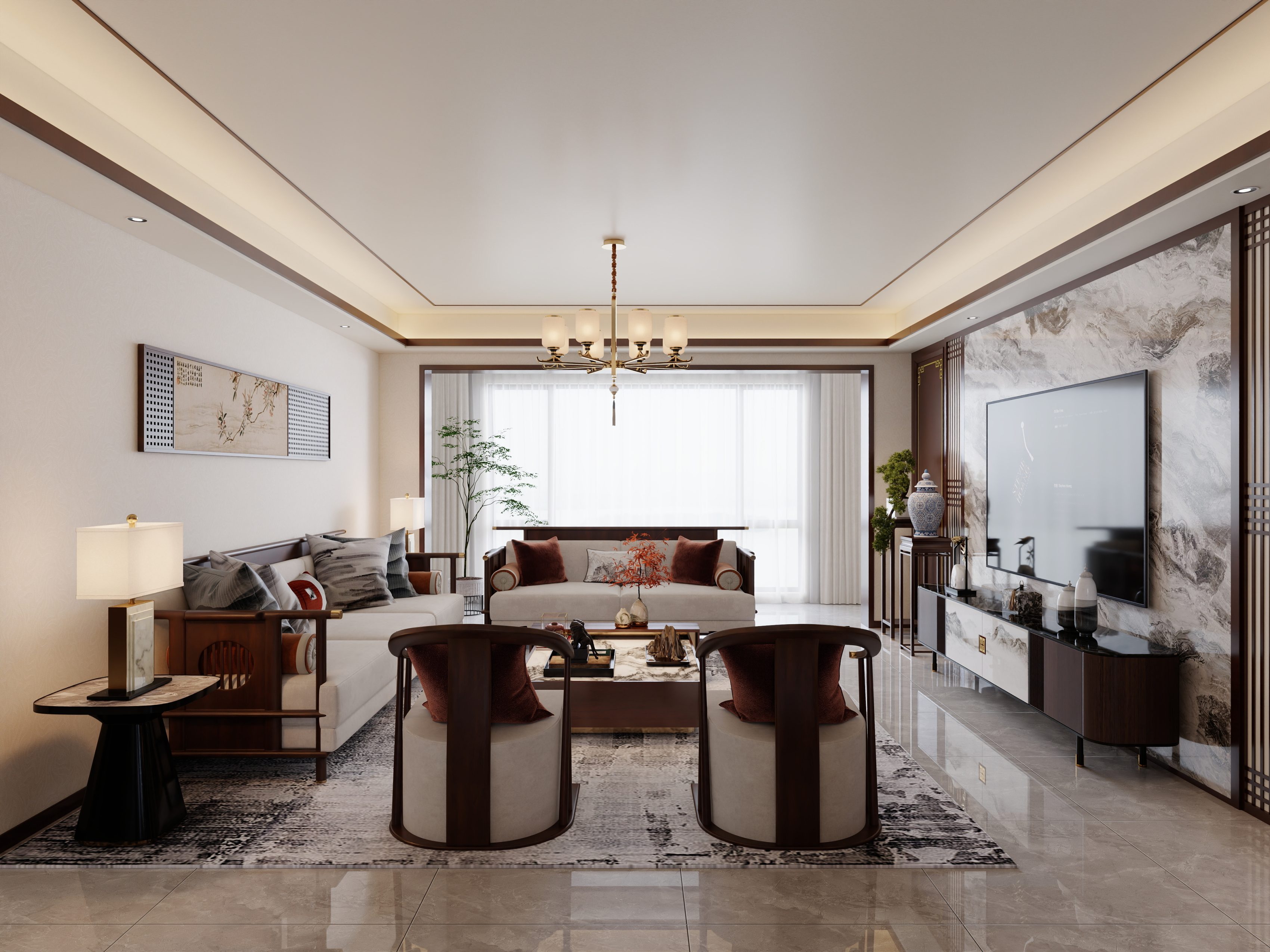 L3D733S41ENDOUOLTRQUWJOPGLUFX77KSWY8